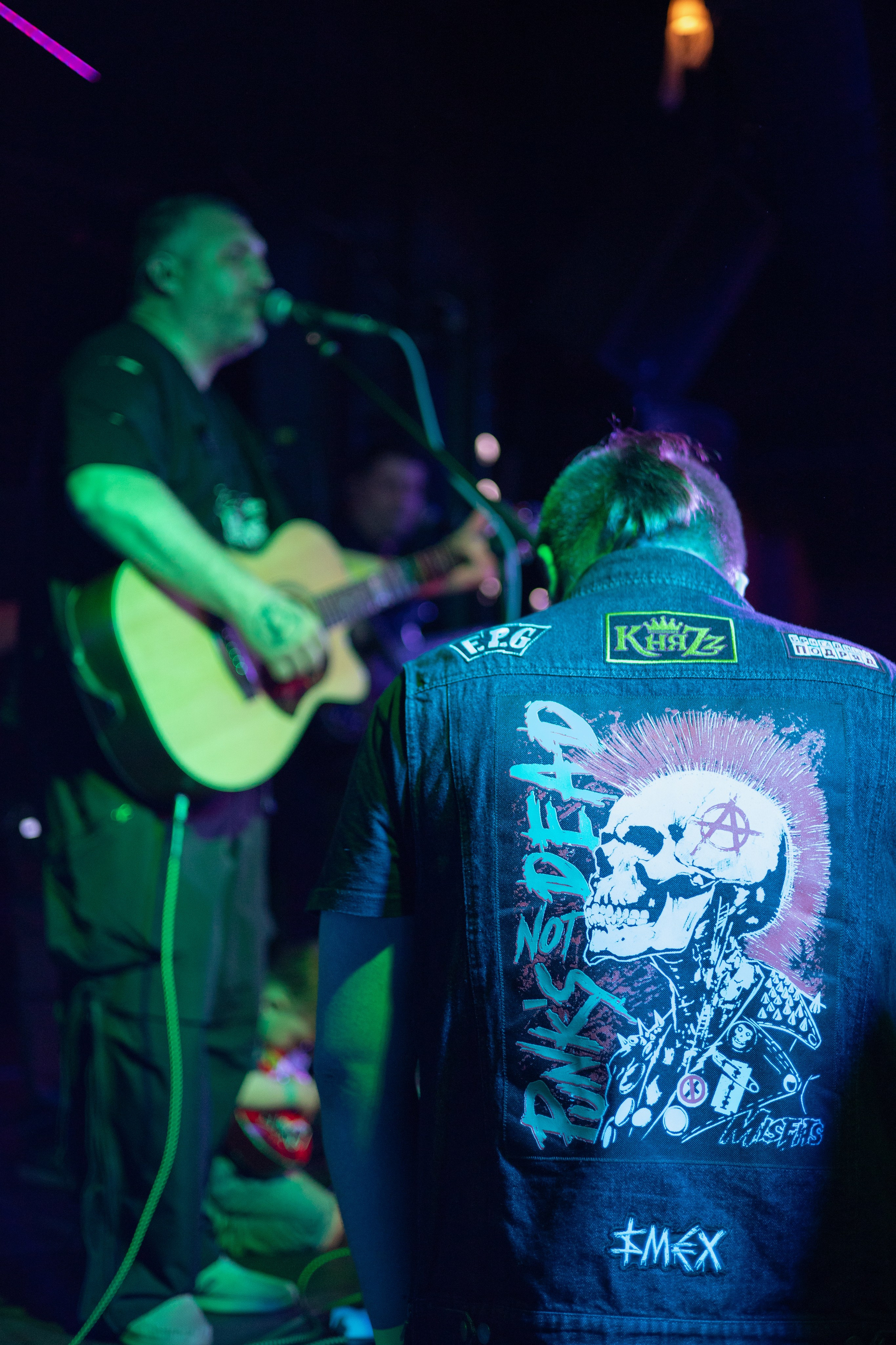 Анимация (17.05.2024). Toxasnip Photo | Anton Maslenkin