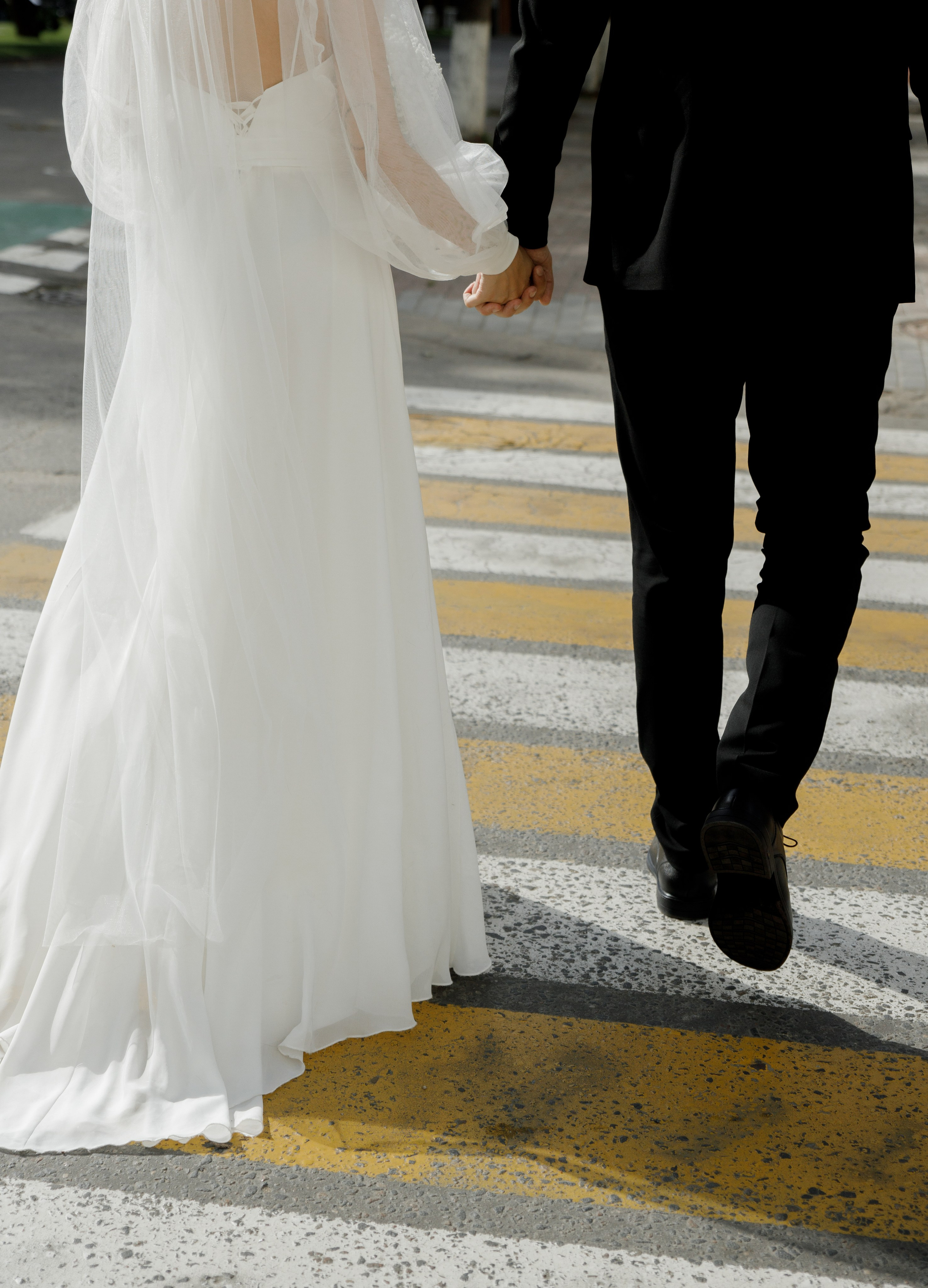 Катя и Максим. Фотограф в Полоцке Новополоцк Минск