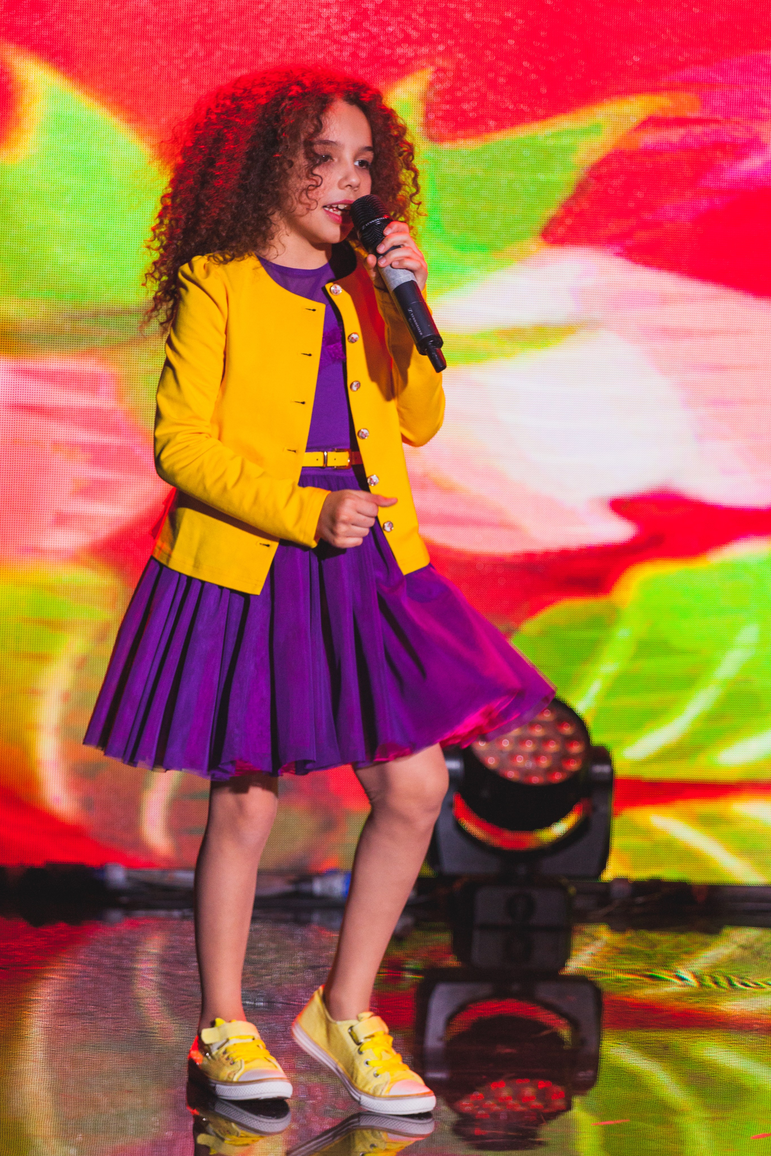 О2ТВ группа СТРАНА. Видеооператор/Фотограф Николай Завьялов