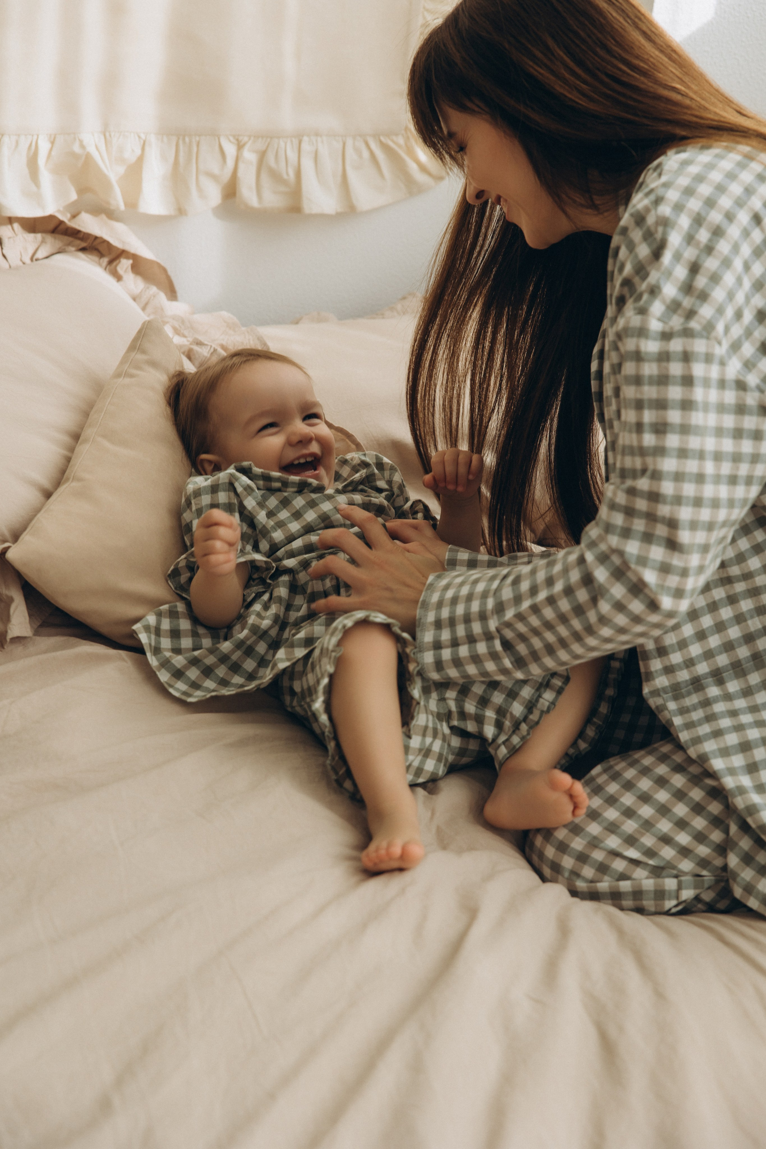 7. Фотограф Бутко Оксана