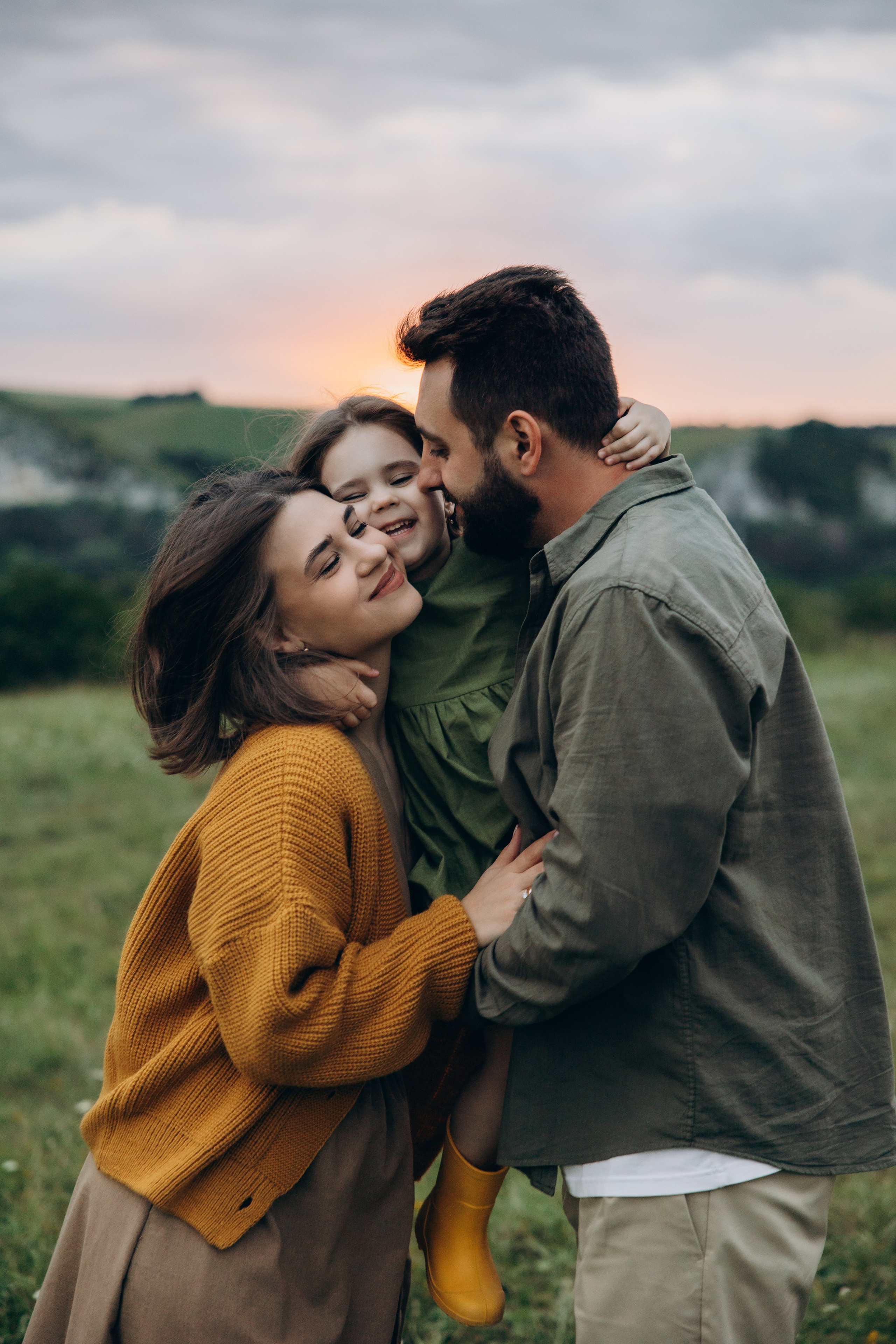 2. Фотограф Бутко Оксана