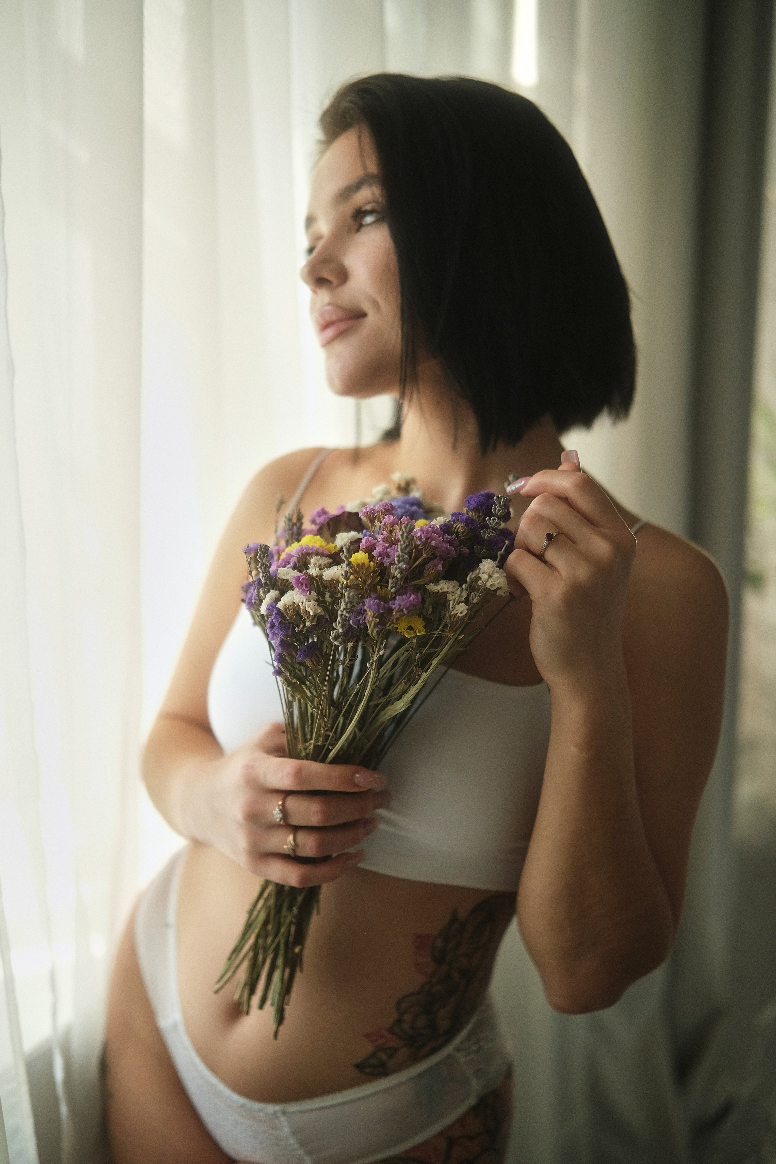 Диана. Свадебная видеосъемка в Крыму и Севастополе