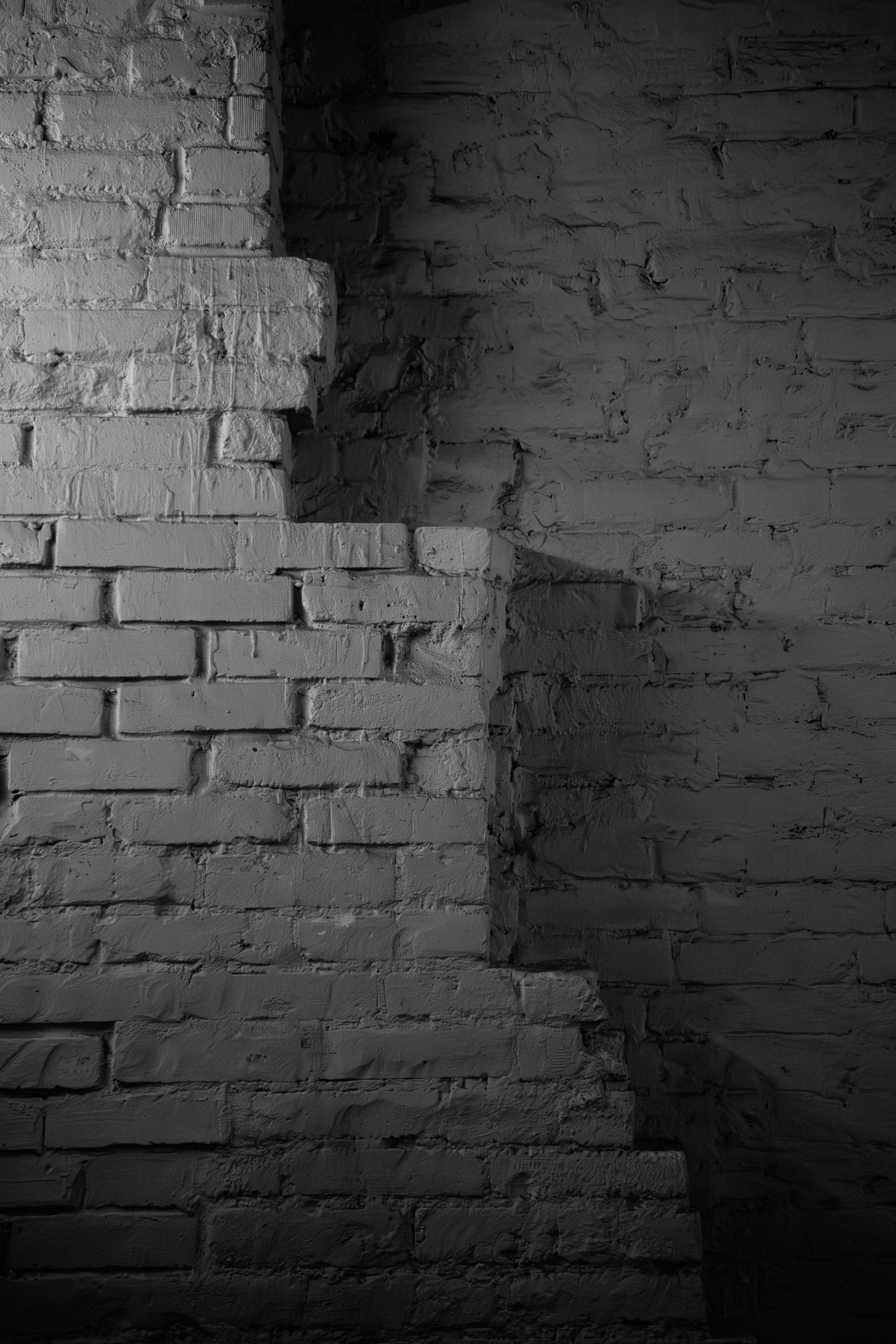 Untitled. Свадебный и Event фотограф в Москве | Андрей Губренко | Gubrenko