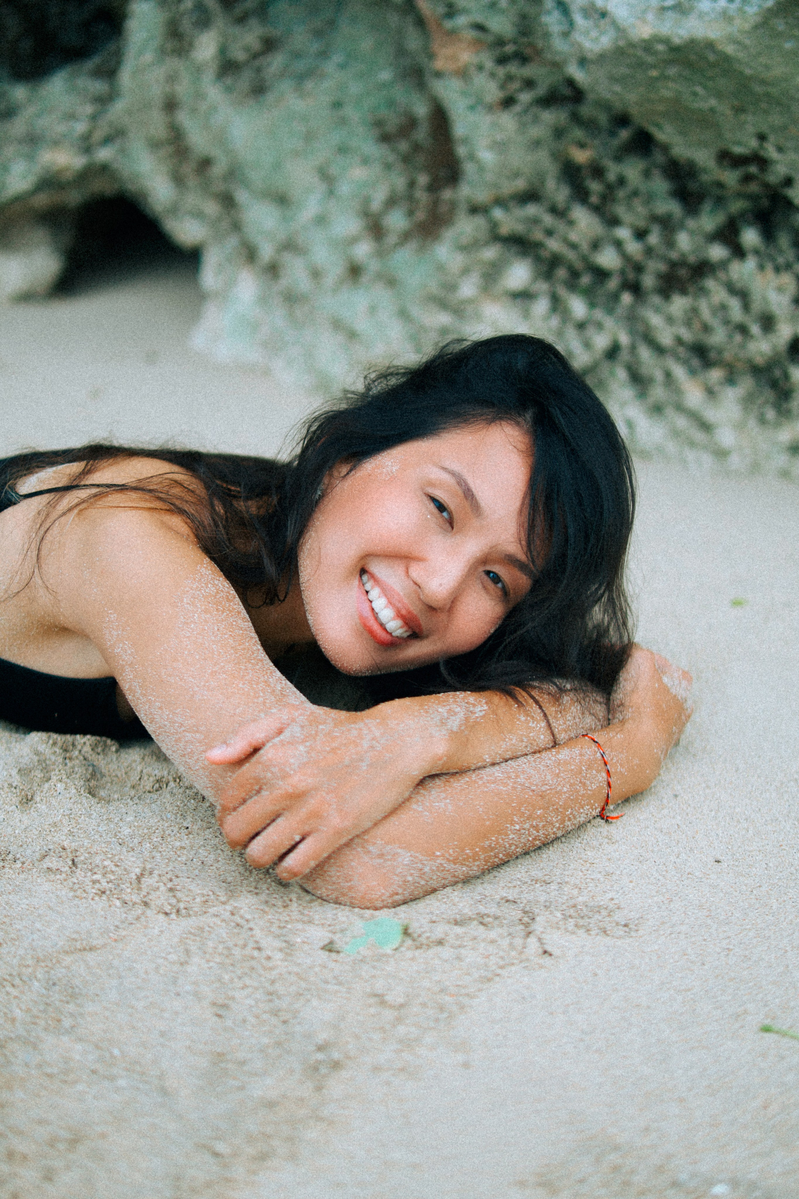 Индивидуальные съемки. PULAU LANA | photo | video | content