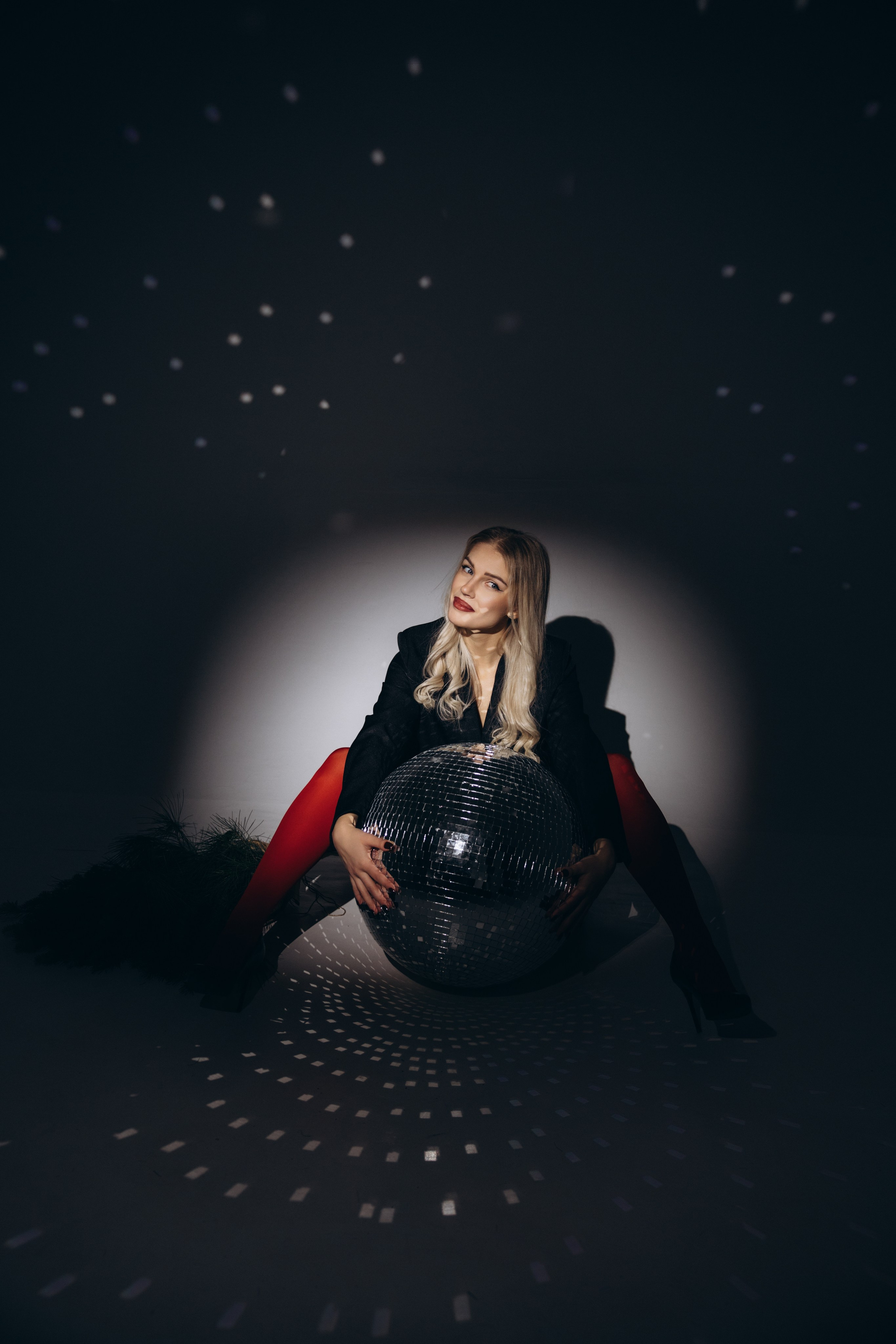 Юлия. Свадебный, семейный фотограф в Иркутске Светлана Макаричева