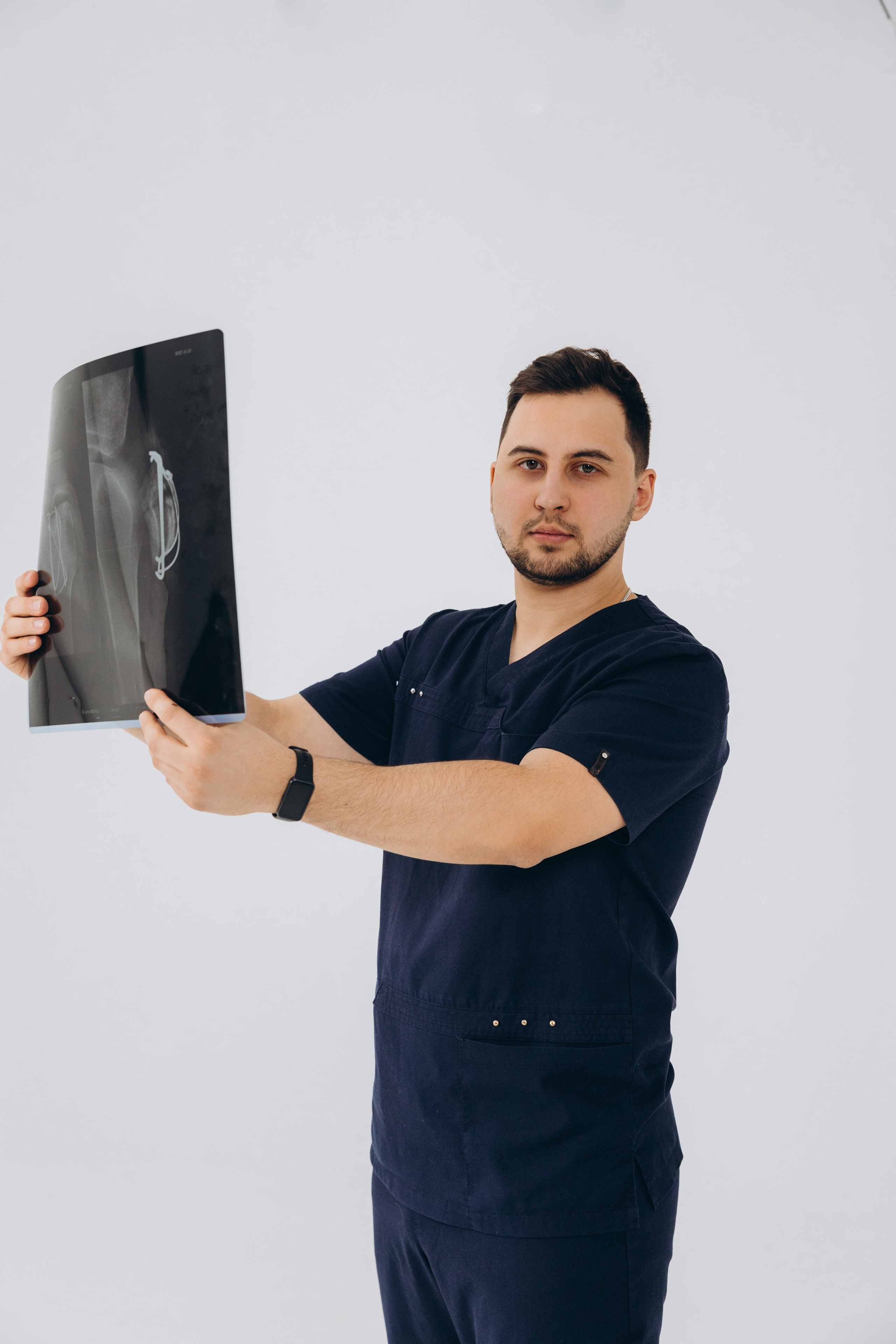 Съёмка для выпускников меда. Свадебный, семейный фотограф в Иркутске Светлана Макаричева