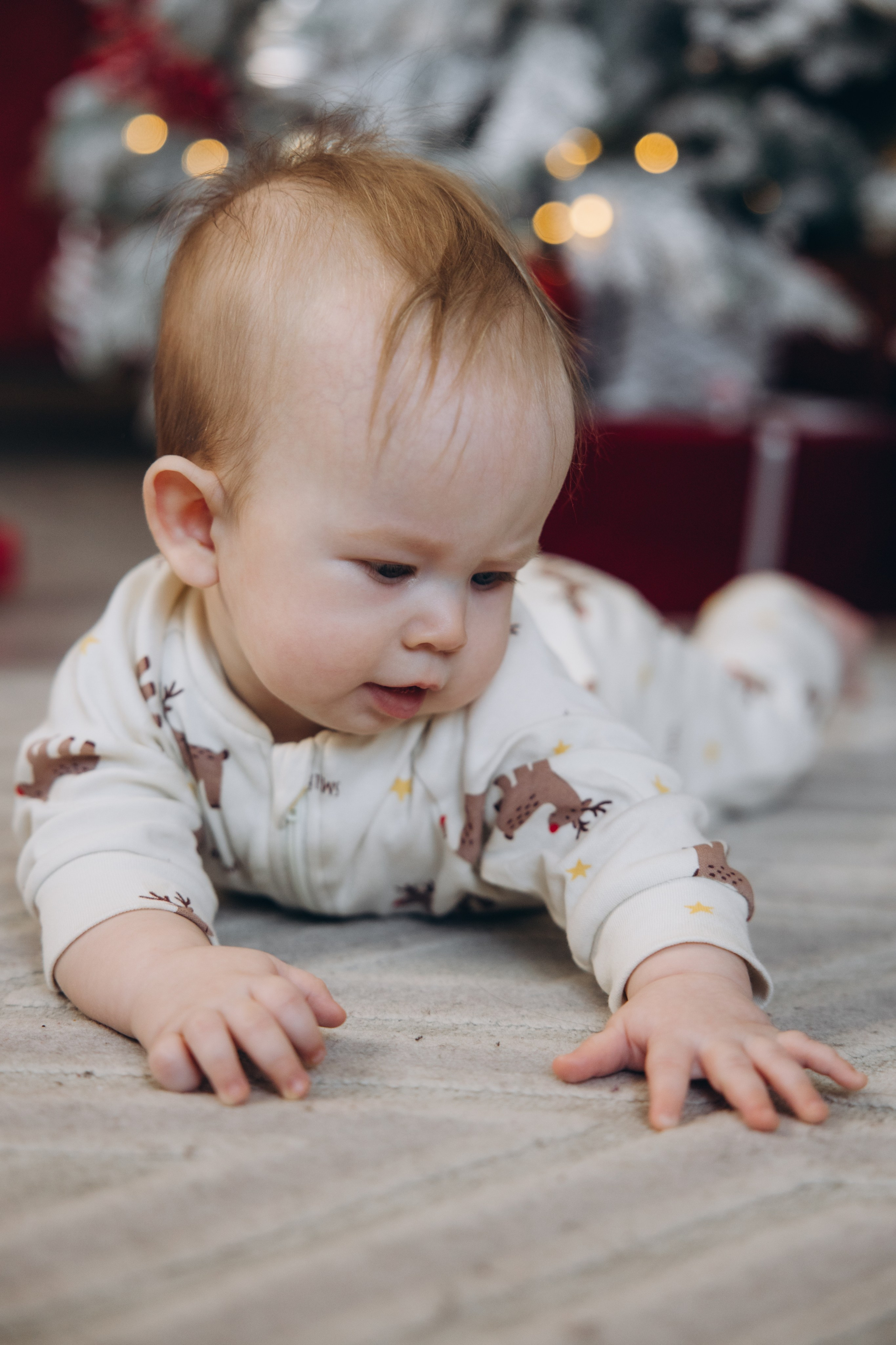 Луна. Свадебный, семейный фотограф в Иркутске Светлана Макаричева