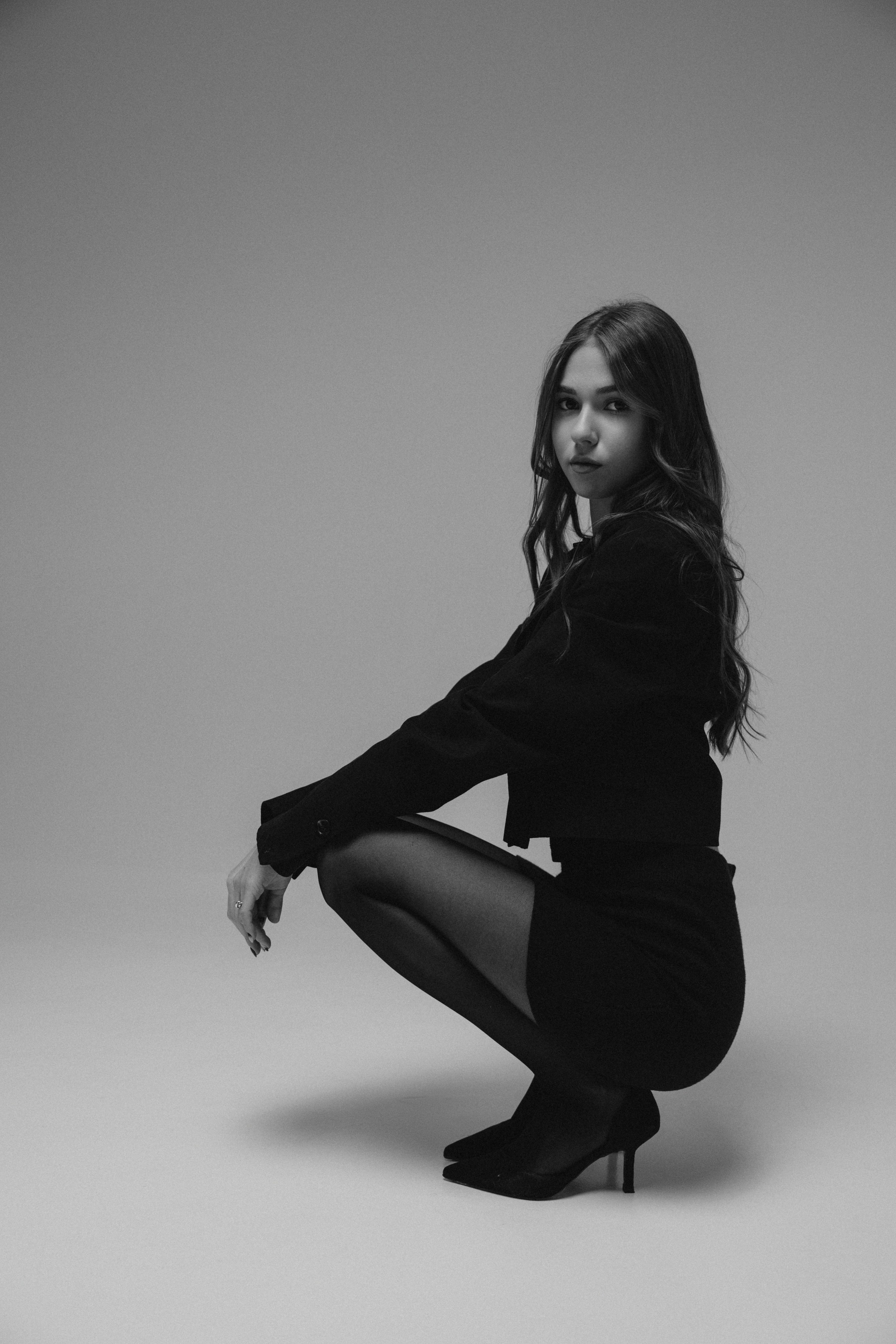 Элемент. Свадебный, семейный фотограф в Иркутске Светлана Макаричева