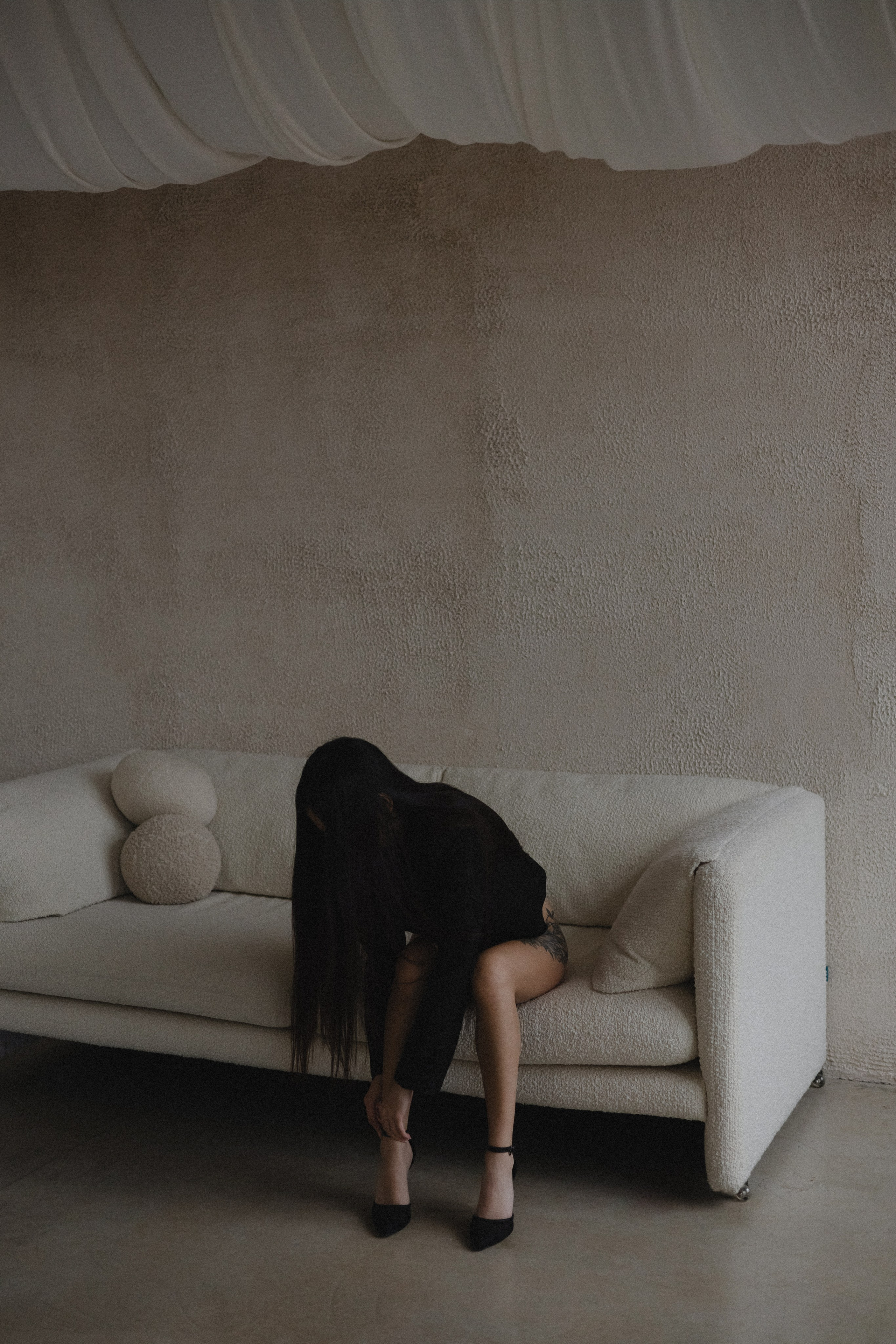 Анастасия. Свадебный фотограф в Санкт-Петербурге Ксения Кобышева