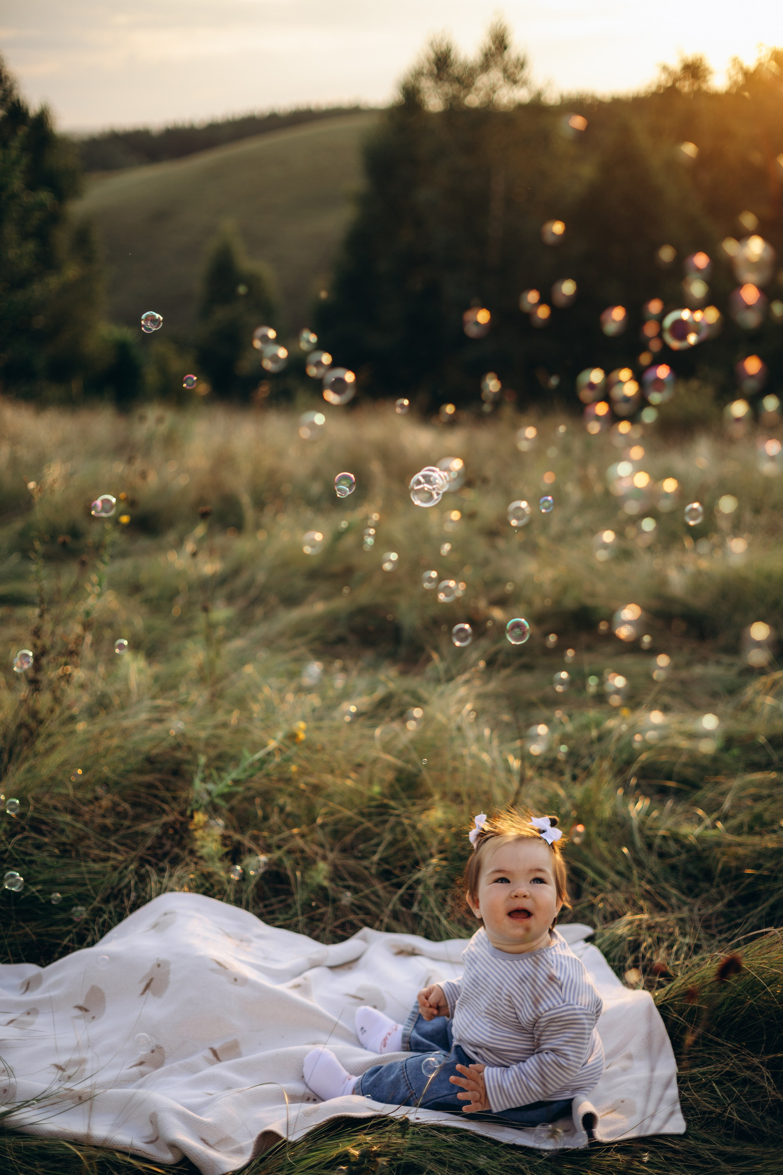 Отзывы. Семейный фотограф новорожденных УФА Гульнара Зиновьева