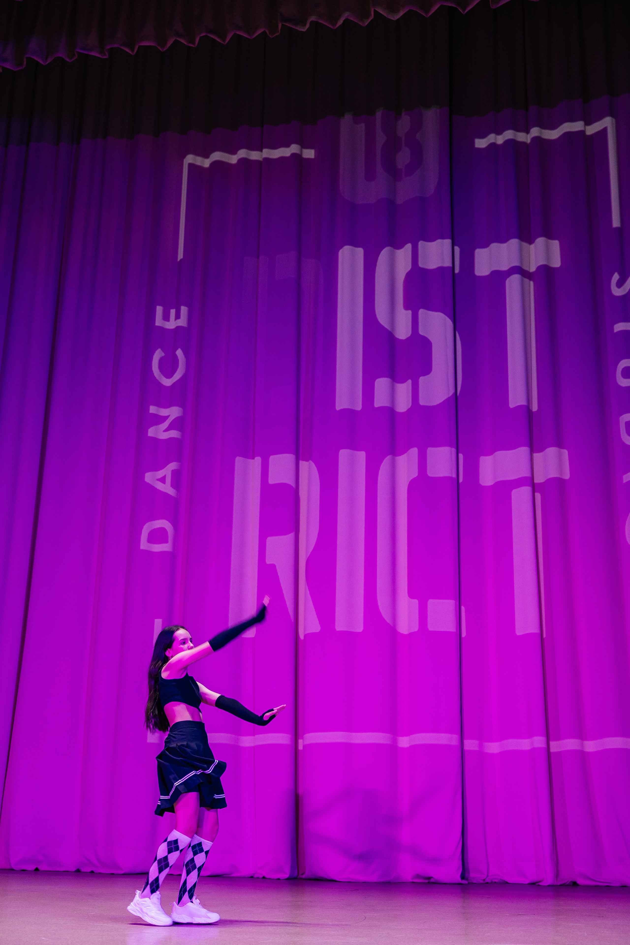 Дистрикт. Отчетный концерт. Свадебный и Семейный фотограф г. Ижевск Гульназ Солдатова. Гульназ фото