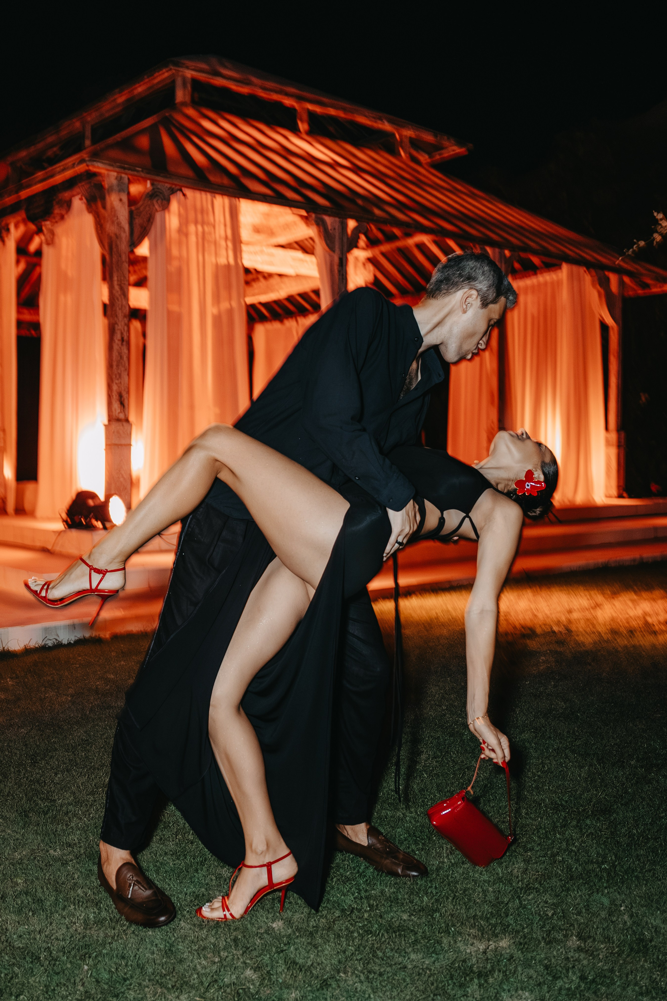 Olya’s birthday. Профессиональный фотограф Нурмиева Вероника