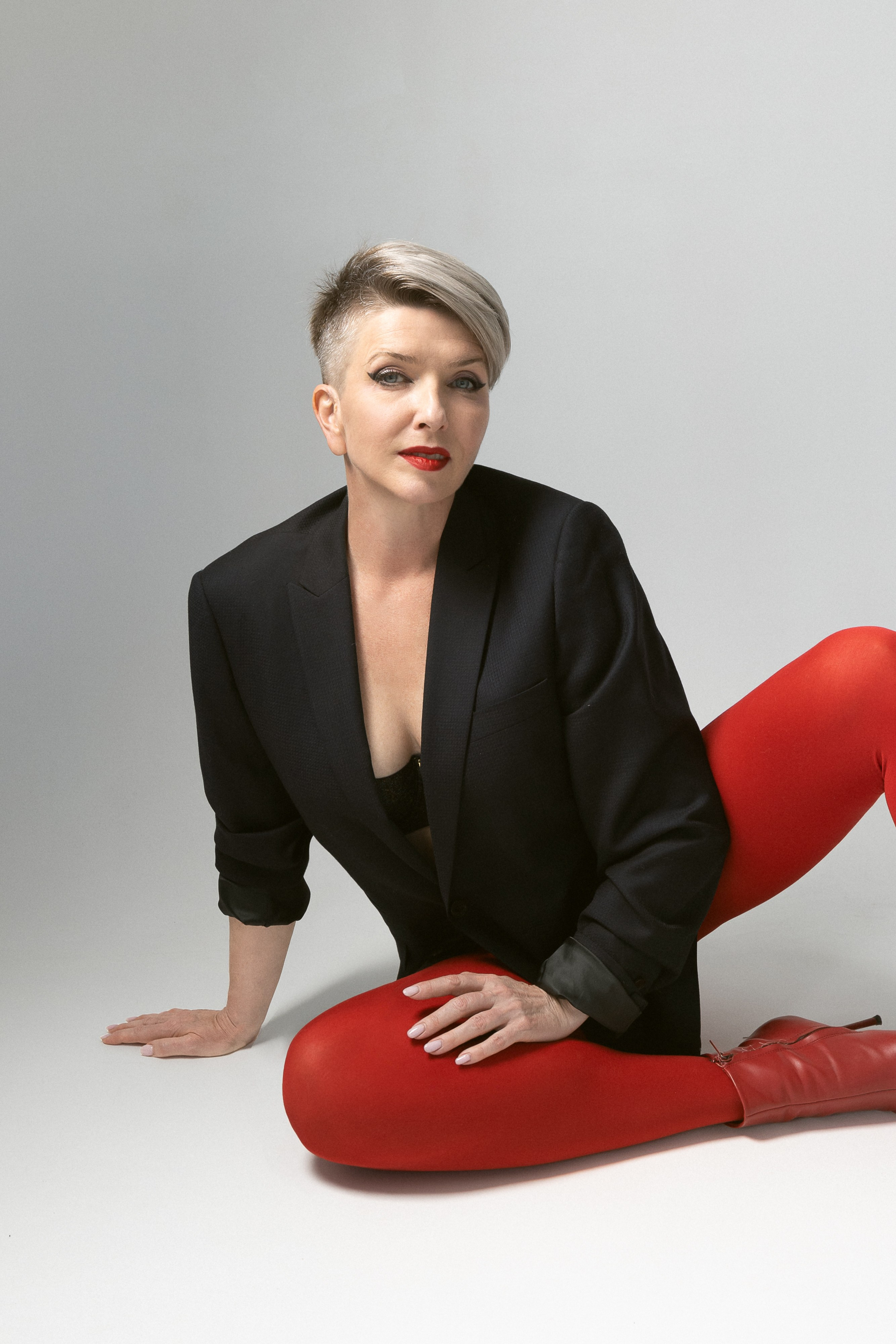 Вера. Фотограф Алёна Михайлова, Екатеринбург