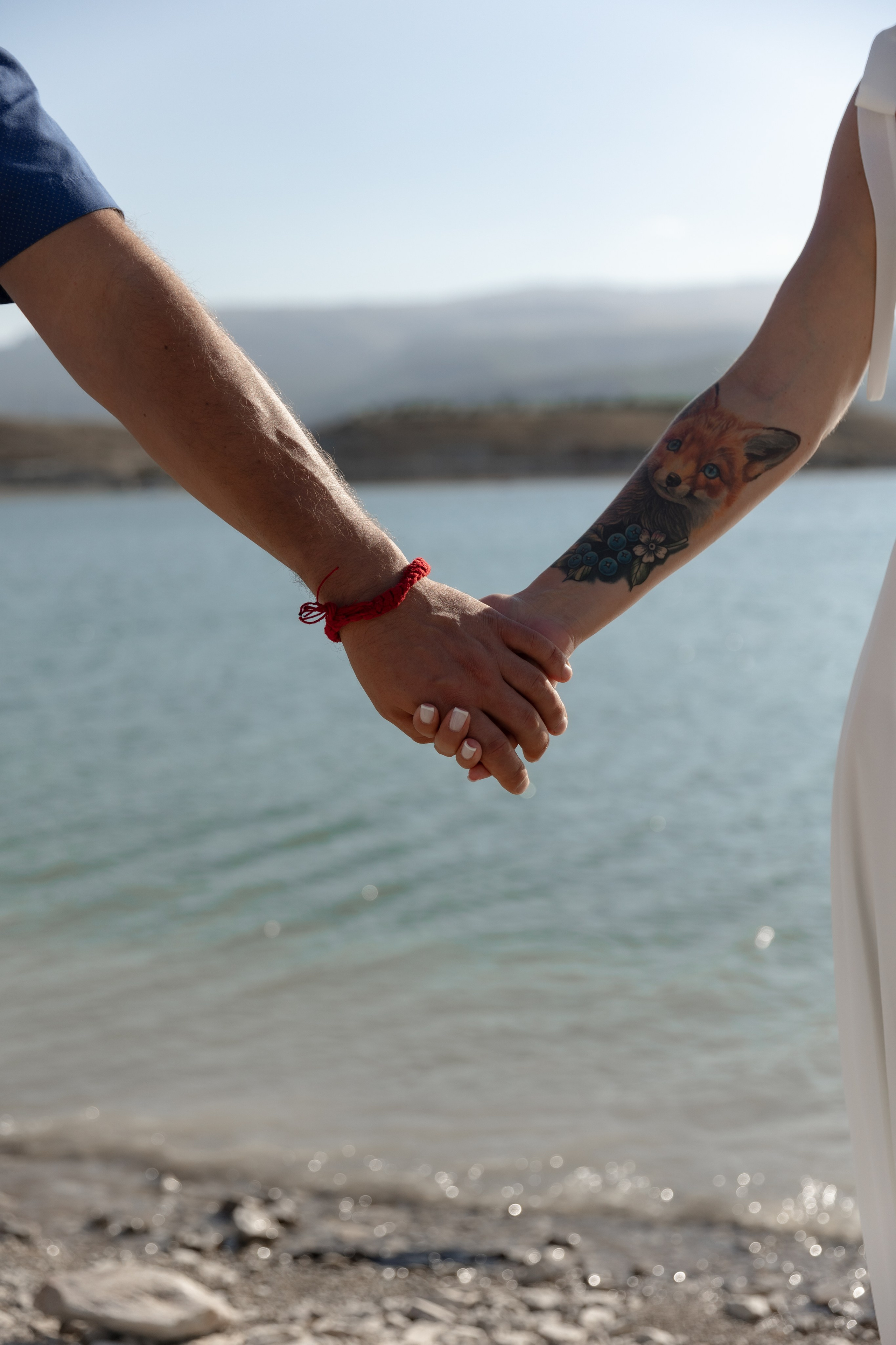 🤍. Свадебный фотограф Мария Жукова