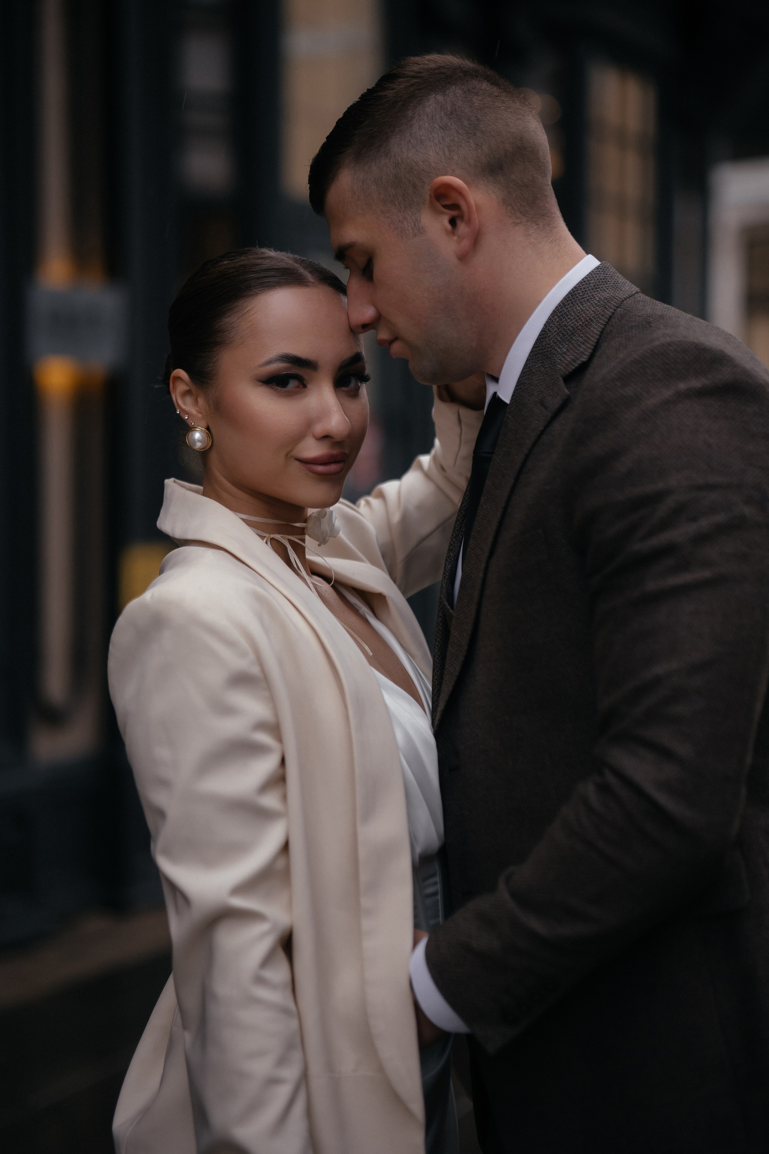 . Свадебный фотограф Мария Жукова