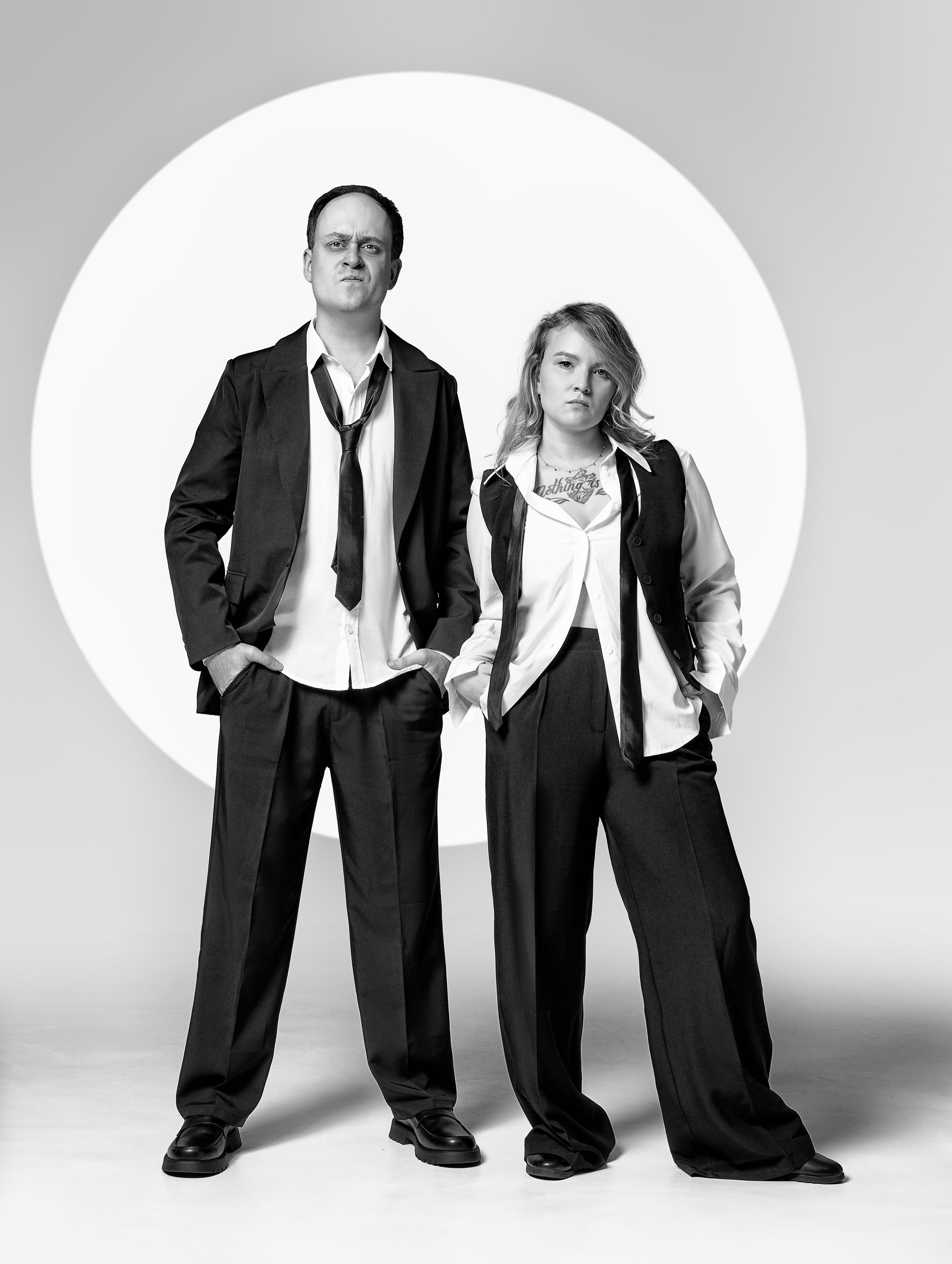 Портретная съёмка в Екатеринбурге. Предметная и рекламная фотография