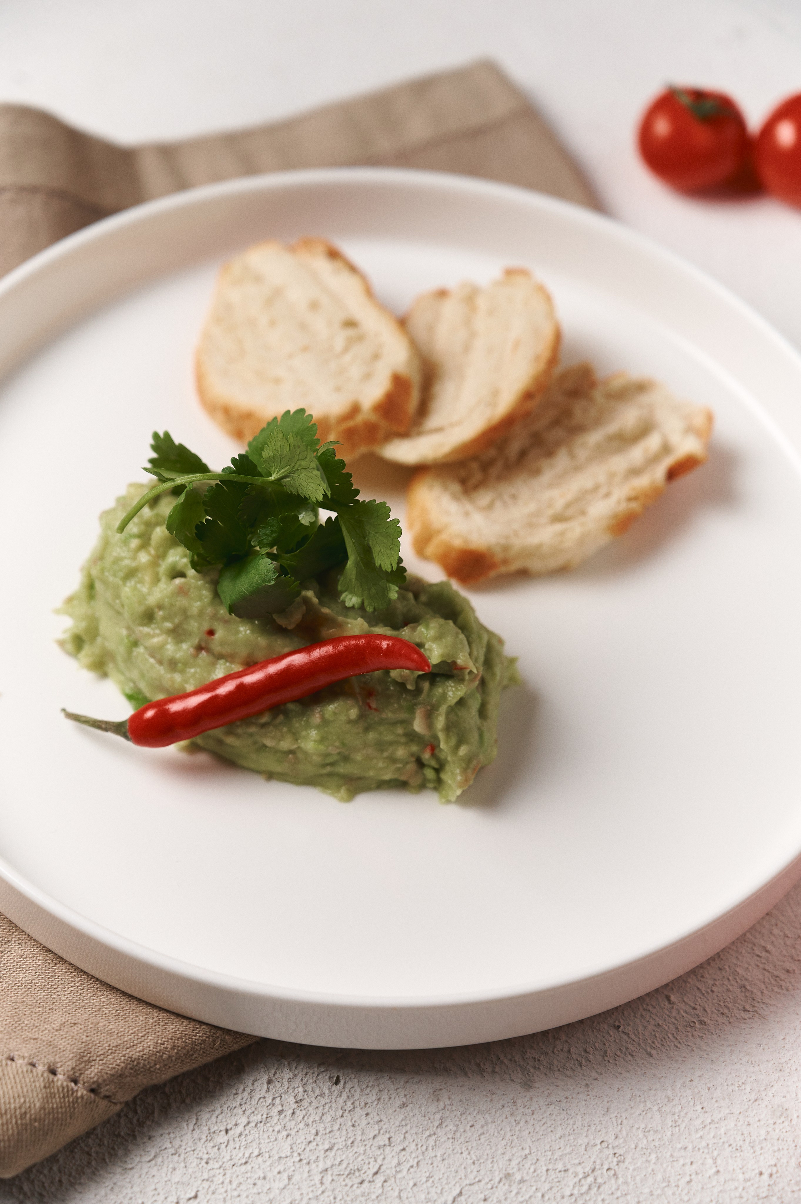 Кафе «Up Food». Контент фотограф в Саратове и Москве Дима Савельев