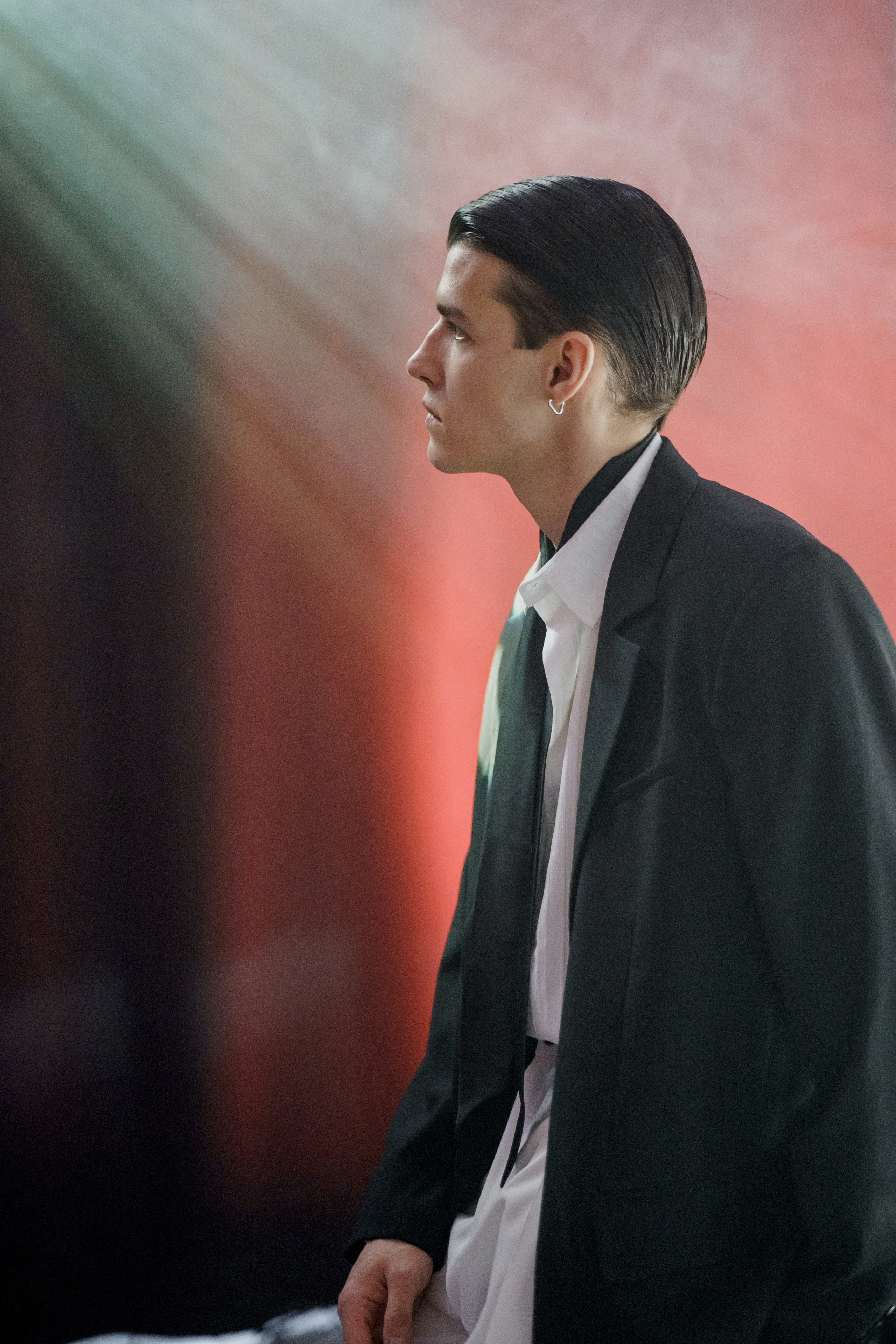 Свадьба в лофте. Свадебный и семейный фотограф в Москве Светлана Зоткина