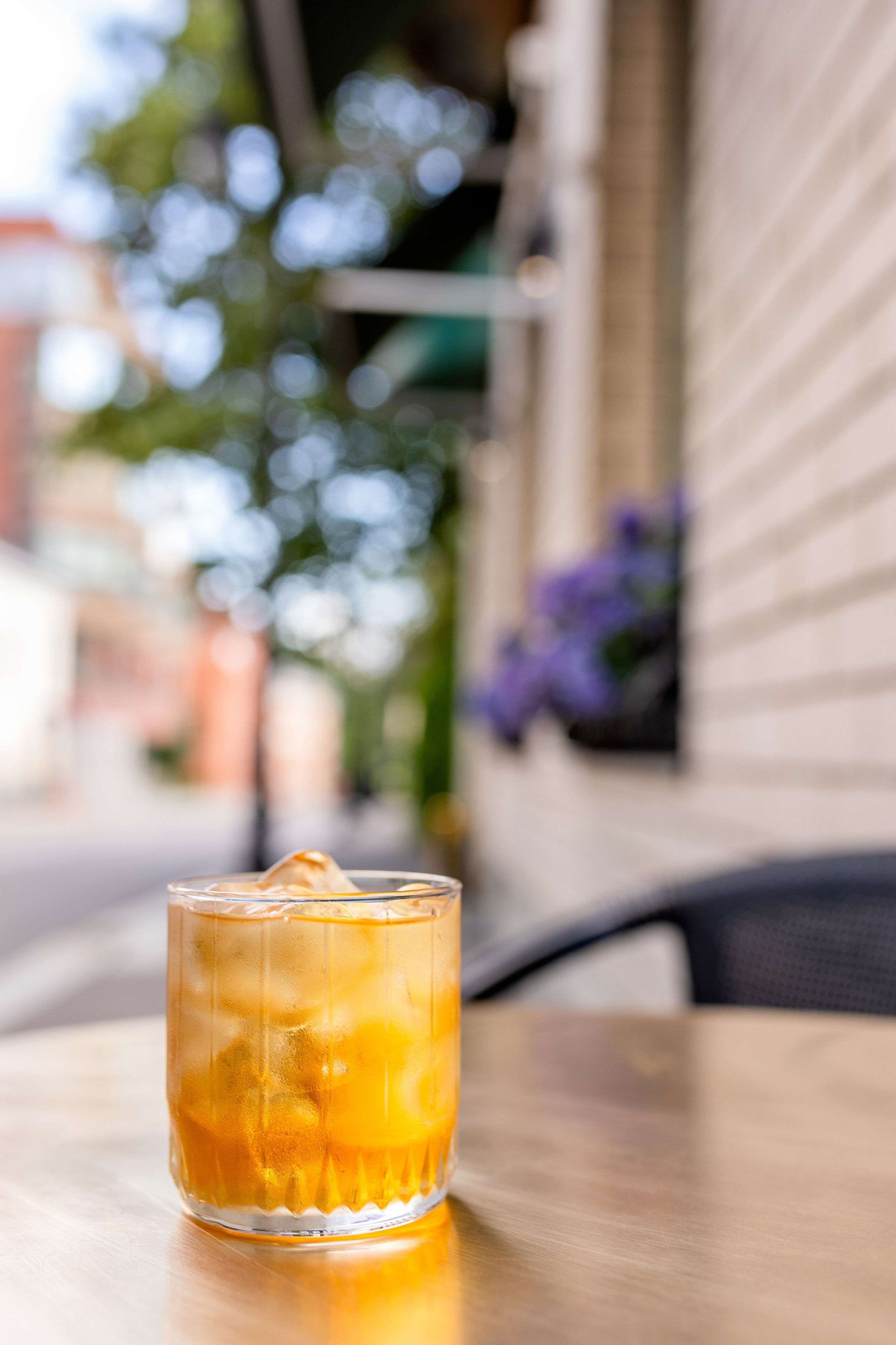 GERALDINE. Фотограф Агеева Мария