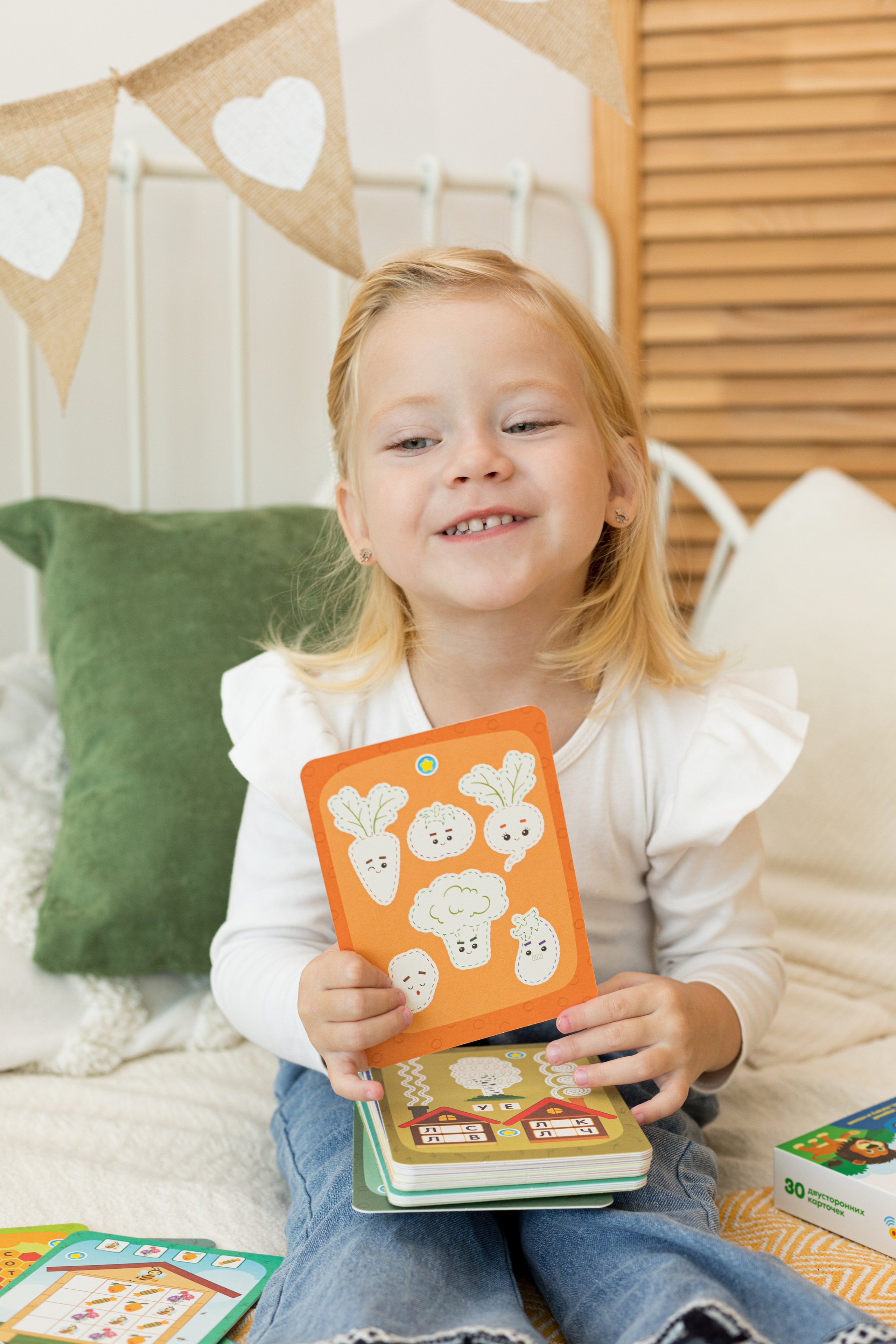 Съемка контента для детского бренда. Детский и контент фотограф Надя Волкова Санкт-Петербург