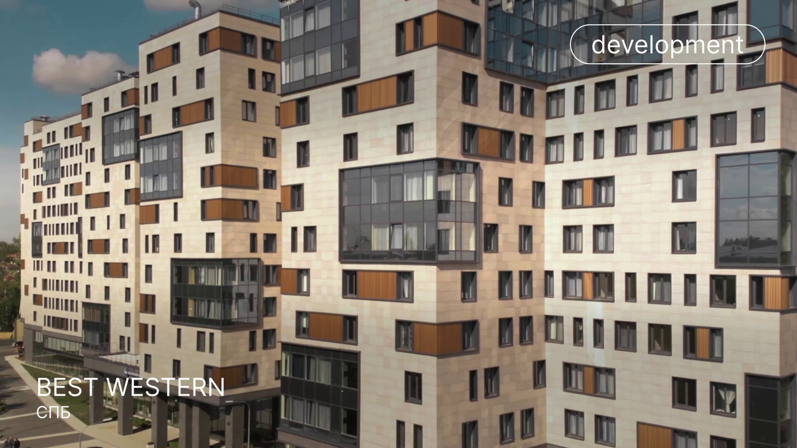 ПРОДАКШН (1). Рекламный фотограф, видеограф, арт-директор в Санкт-Петербурге — Олег Хохрин