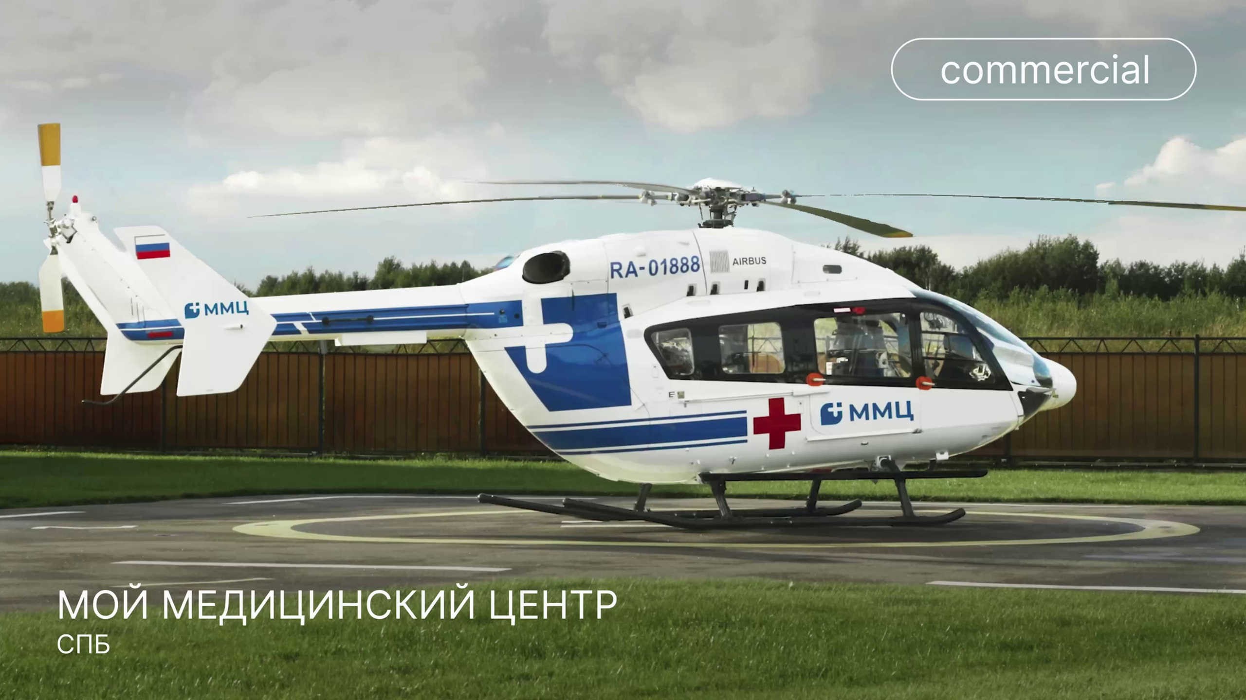 ПРОДАКШН (1). Рекламный фотограф, видеограф, арт-директор в Санкт-Петербурге — Олег Хохрин