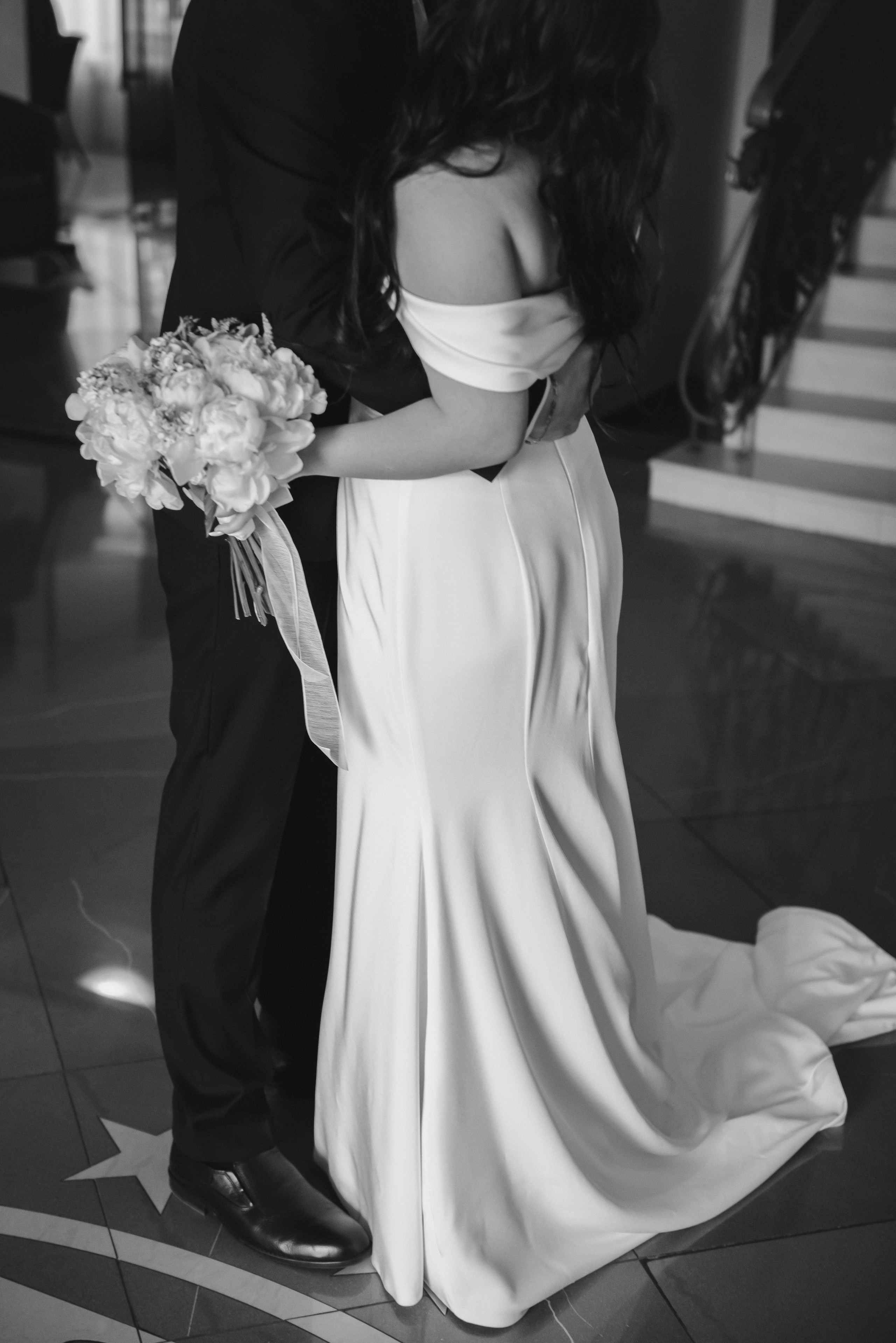 Артур & Регина. Ваш свадебный фотограф Владимир Ямулин / Стерлитамак и РБ