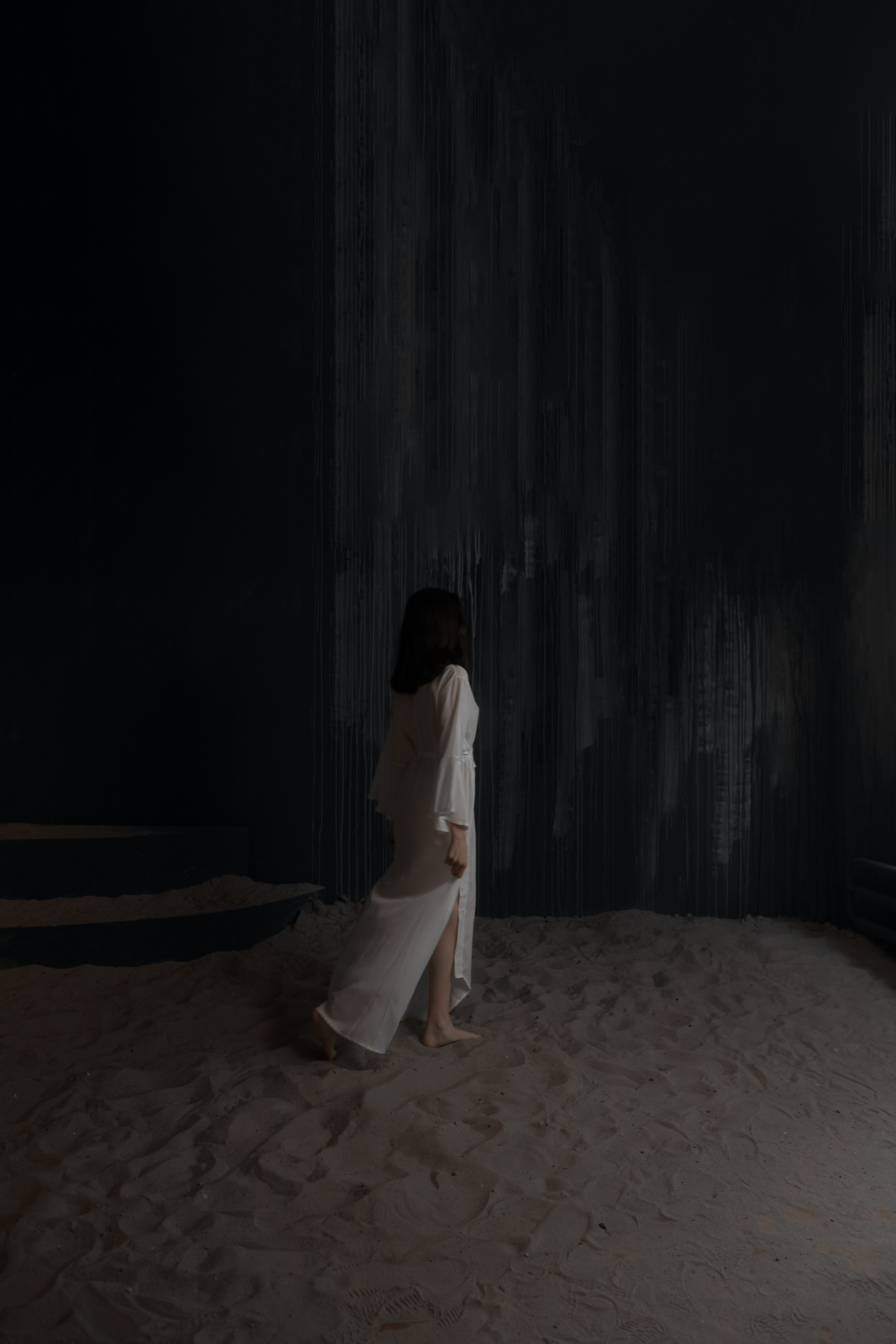 Даша. Анастасия Шкуднова — свадебный и женский фотограф в Брянске