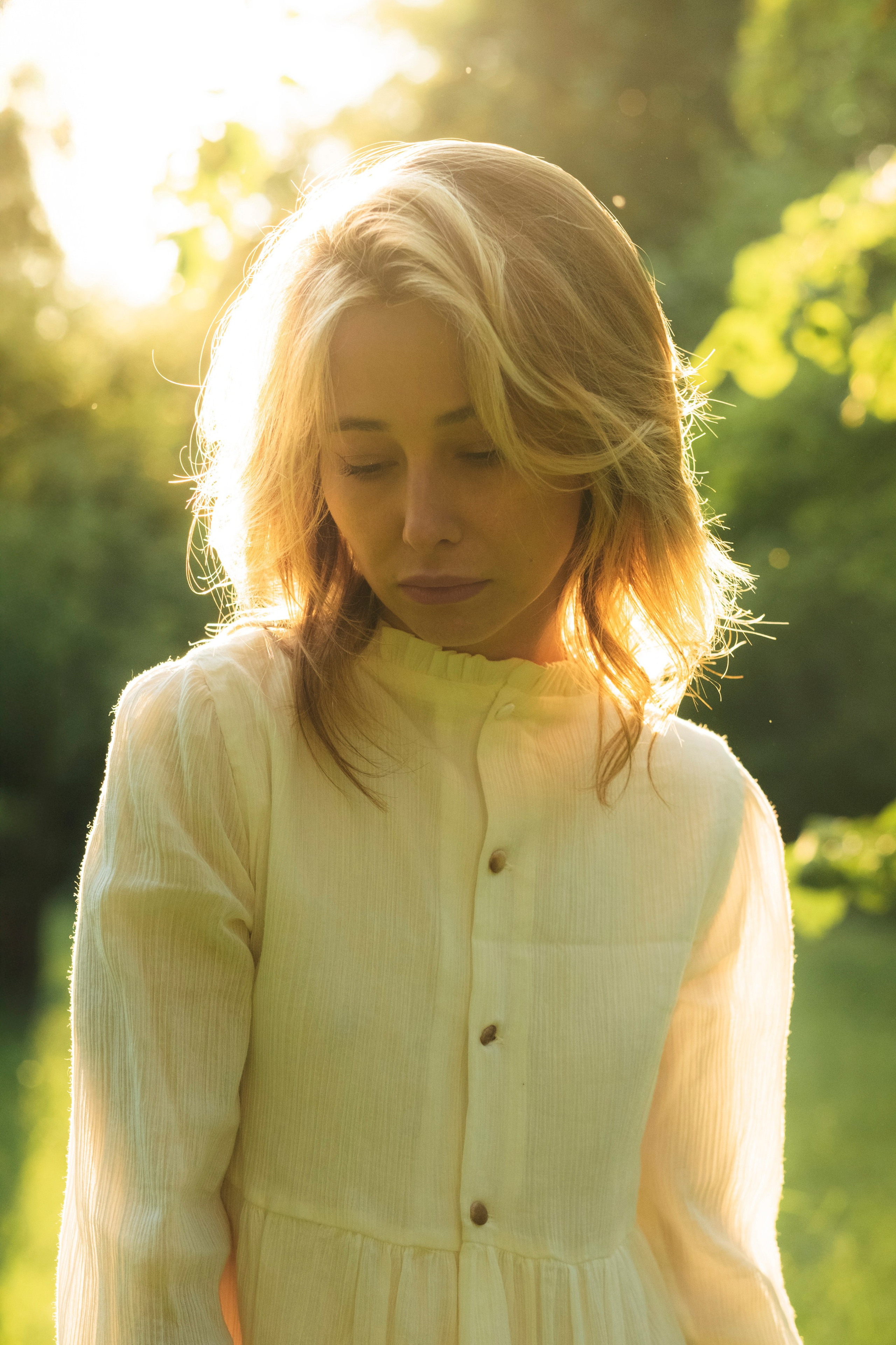 Кристина. Глеб Долгов  — Фотограф в Санкт-Петербурге