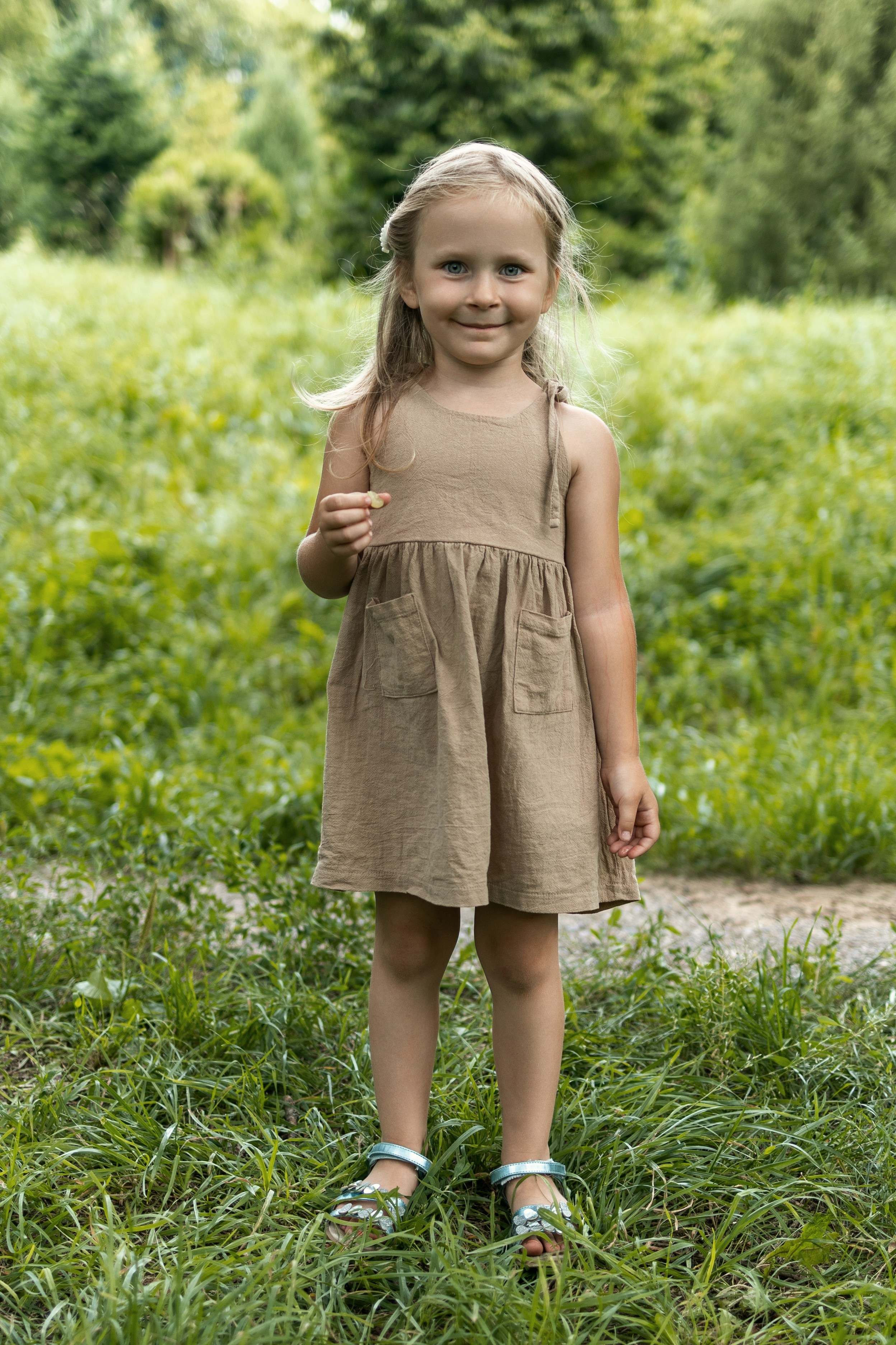 Фотодни. Фотограф Нижний Новгород Анастасия Клопова