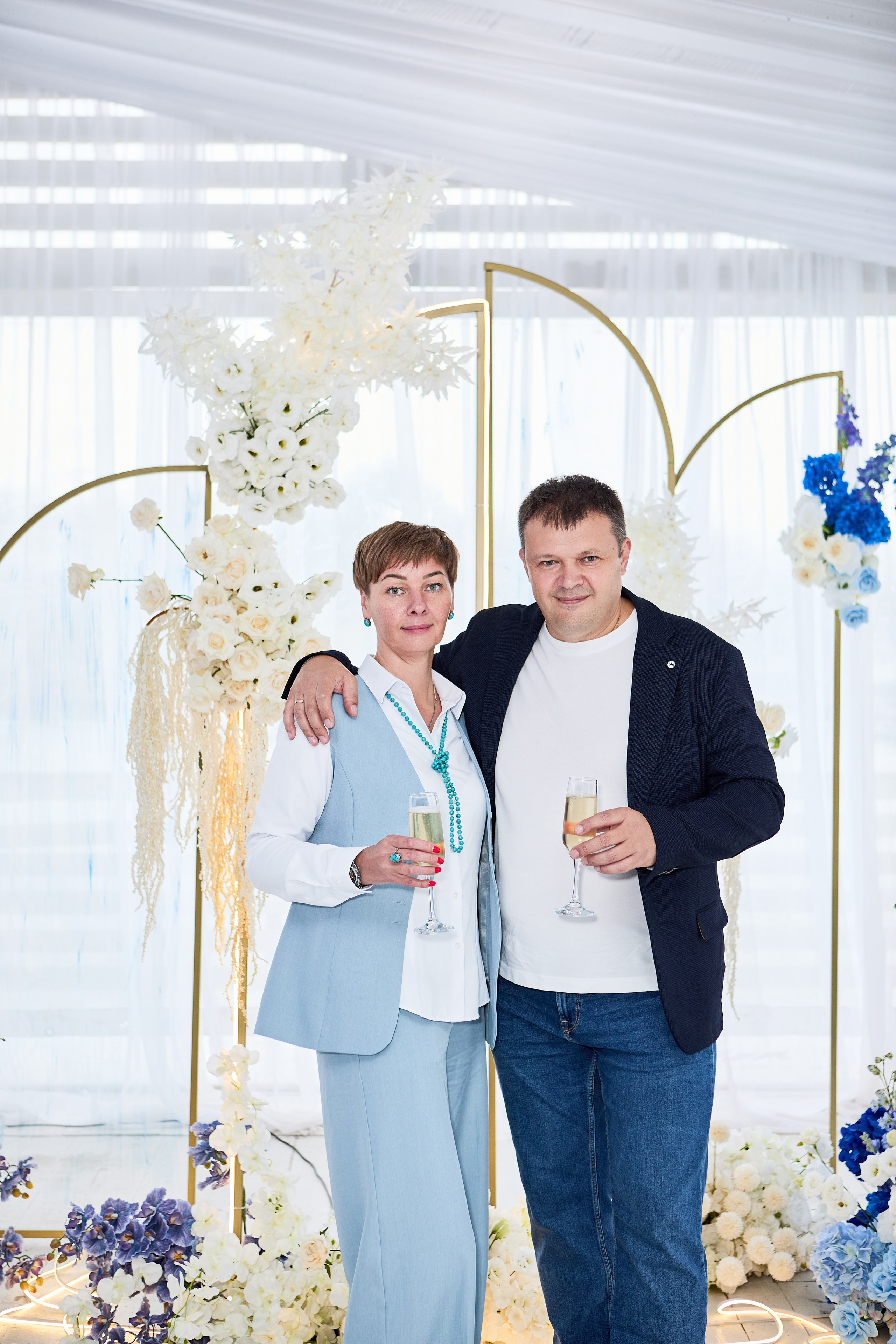 Яхт клуб. Репортажный Фотограф Москва Дарья Лунева
