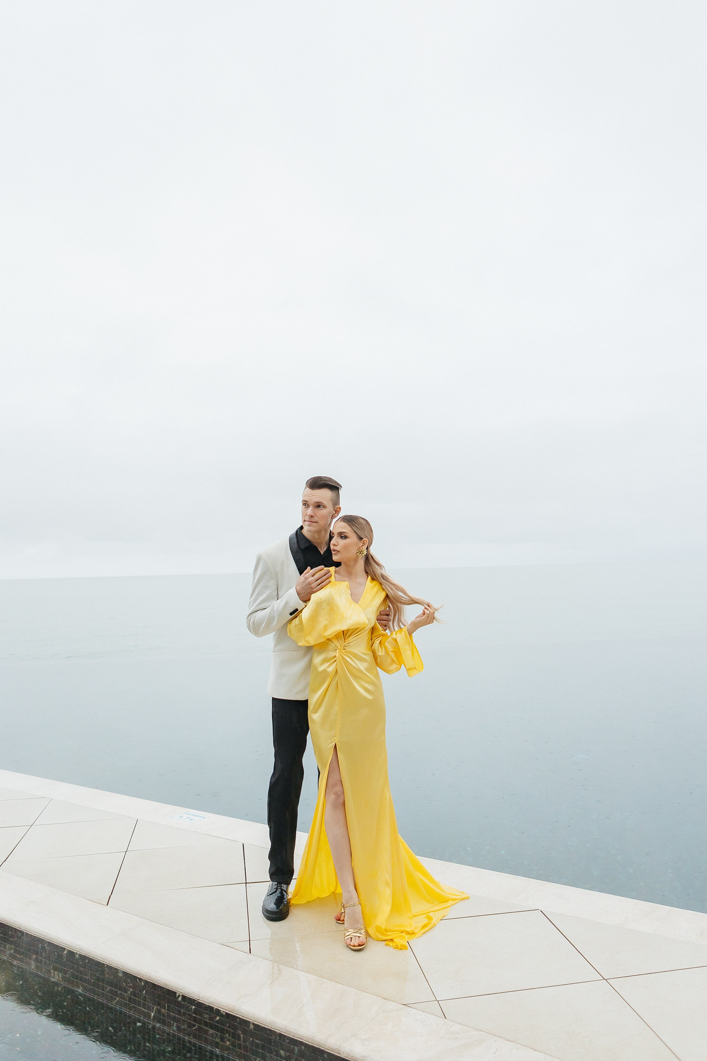 Сочи. Отель «Лучезарный». Фотограф Москва, Балашиха, МО. Свадьбы, репортажи, контент, портреты