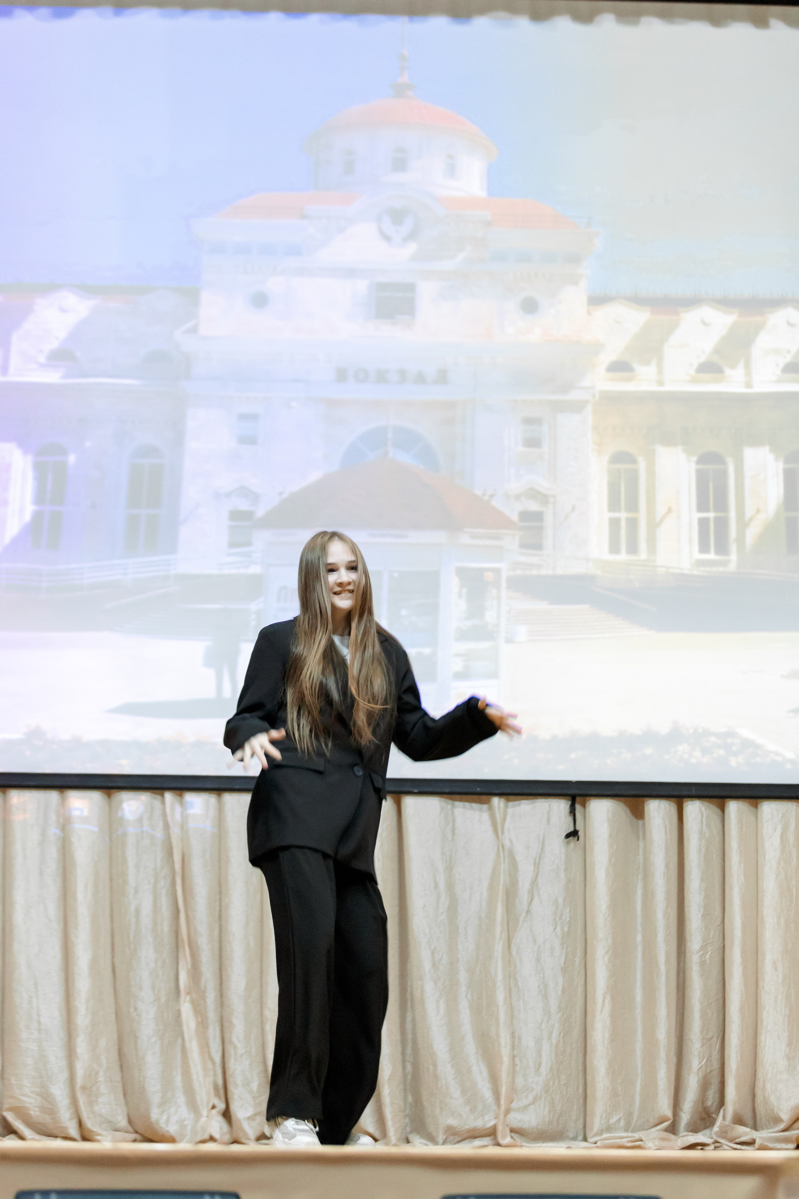 Выпускной шк 88 9-е кл. 24.05.2024. Свадебный и Семейный фотограф г. Ижевск Гульназ Солдатова. Гульназ фото