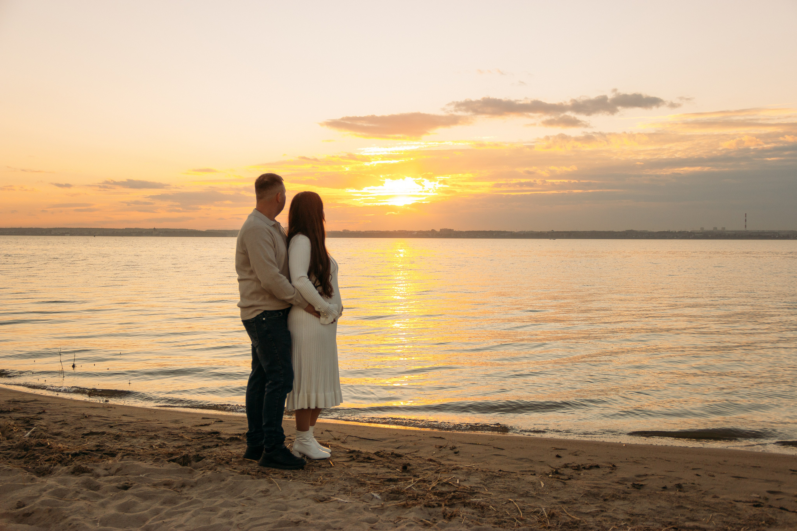 Карина & Никита. Свадебный и лайфстайл фотограф в Челябинске и Миассе