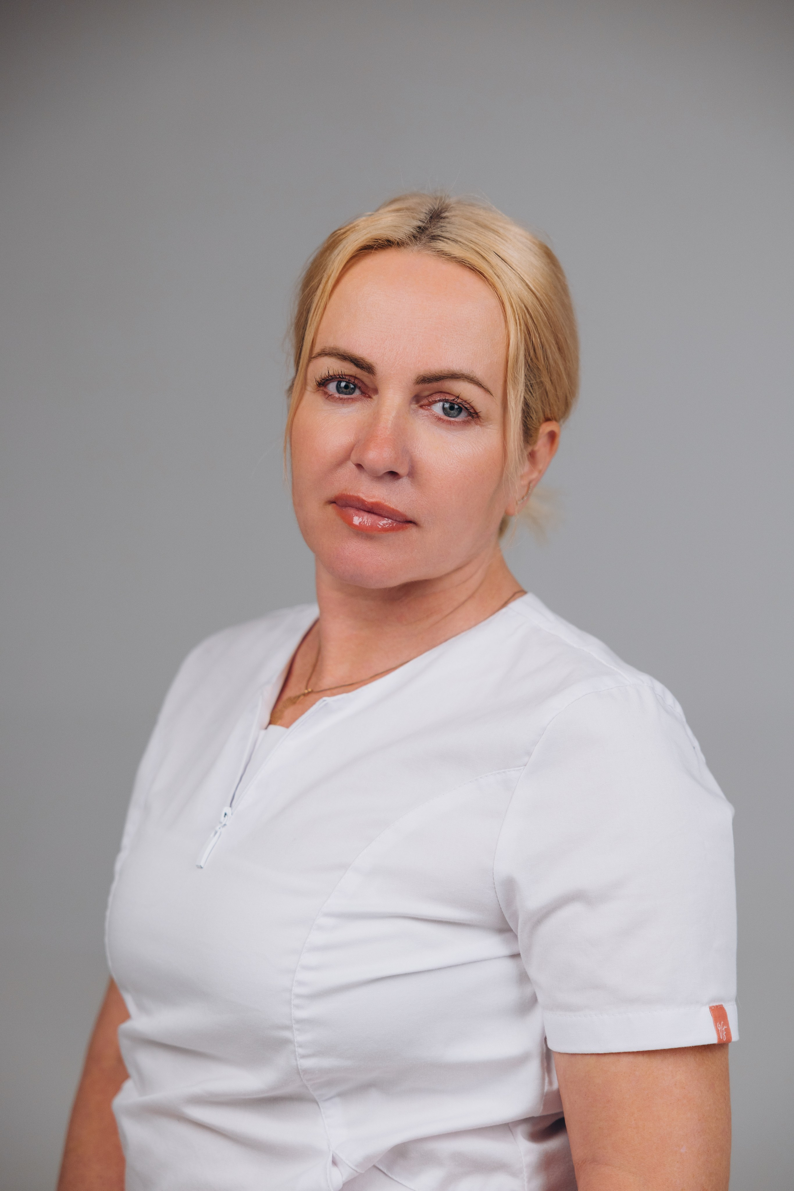 Ангарск. Свадебный, семейный фотограф в Иркутске Светлана Макаричева