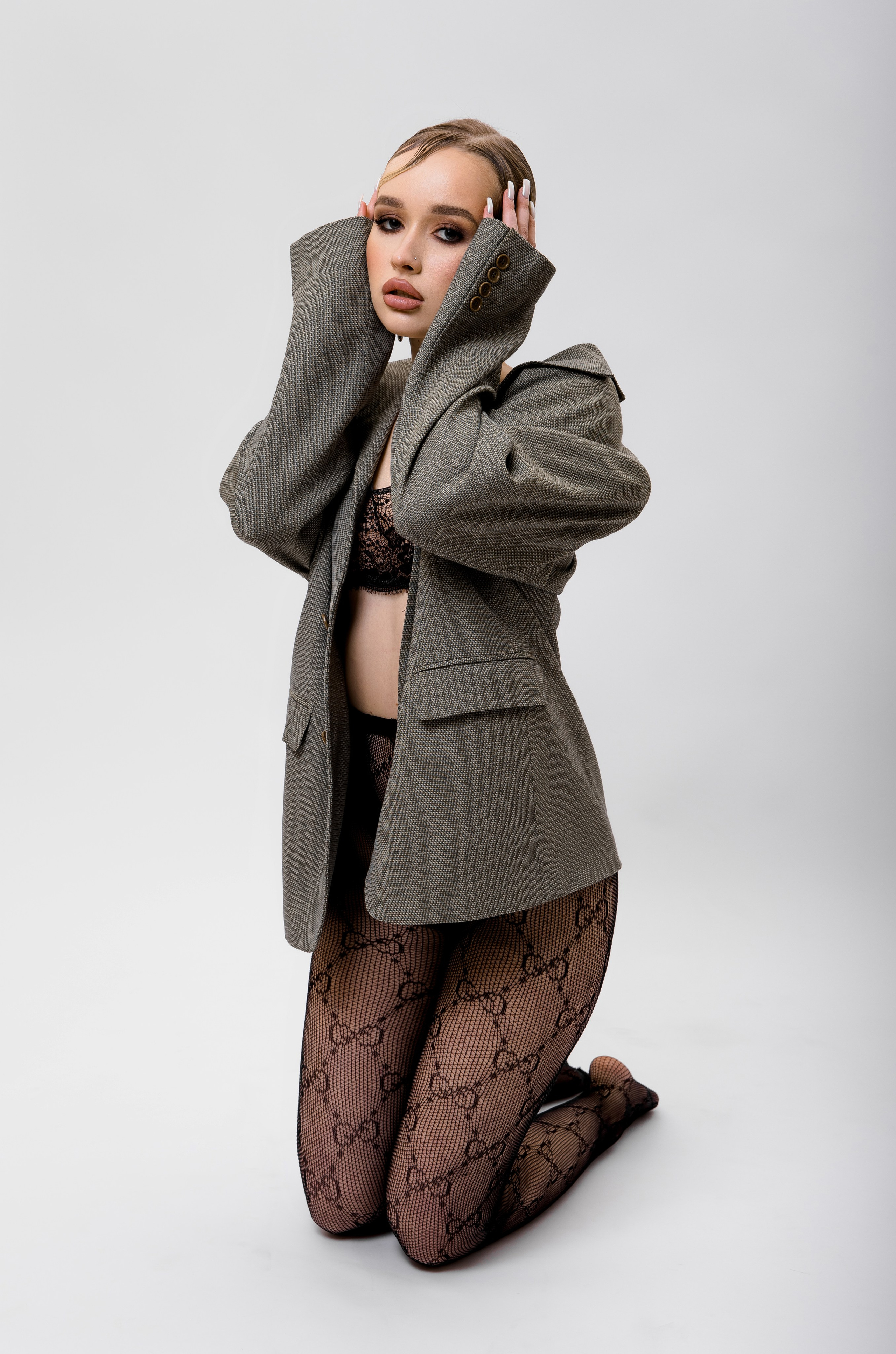 Юлия. Свадебный и портретный фотограф в Миассе Филиппенко Дарья