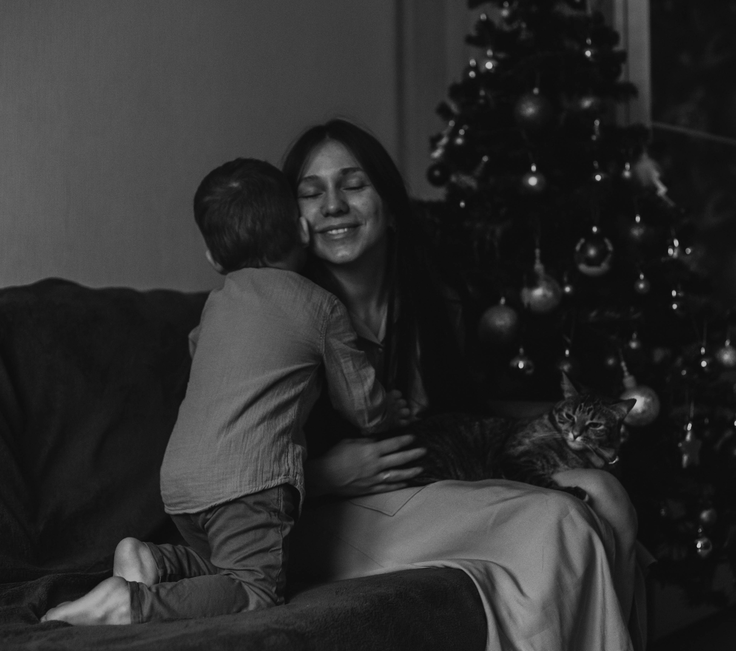 Люда и Паша. Фотограф в Санкт-Петербурге Дарья Заплитная