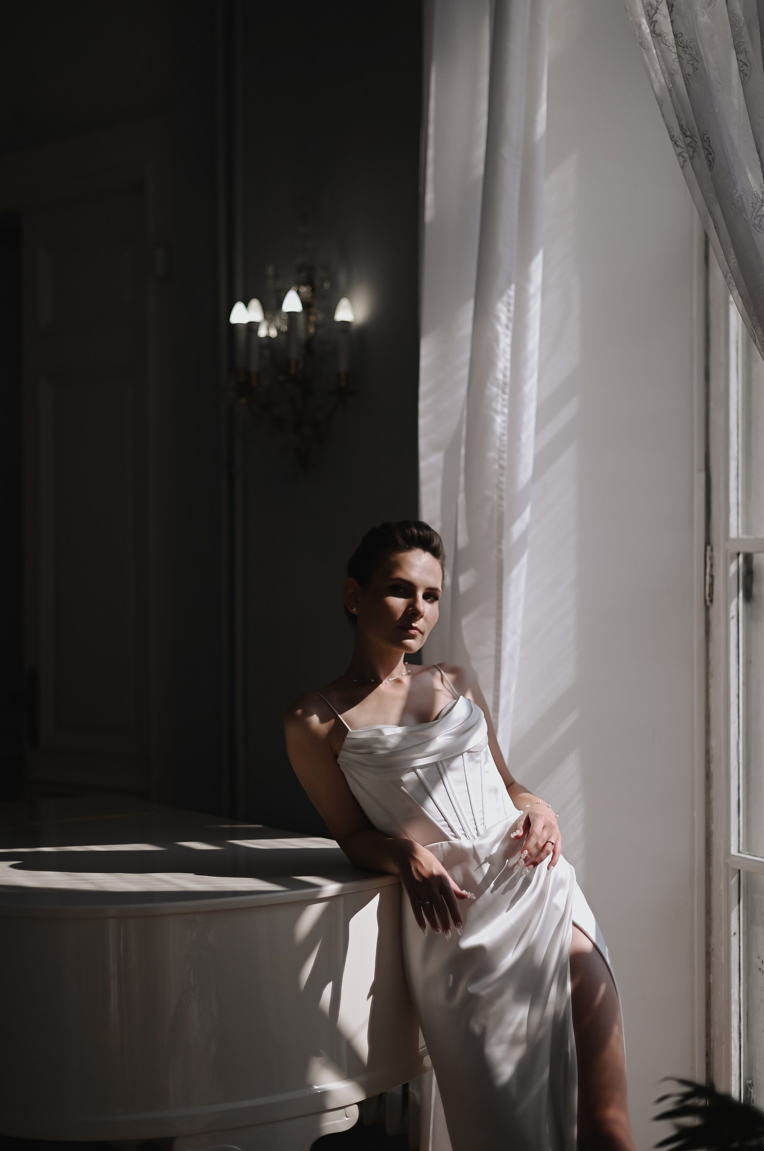 Katya & Vasya. I AM — PHOTO | VIDEO | PRODUCTION