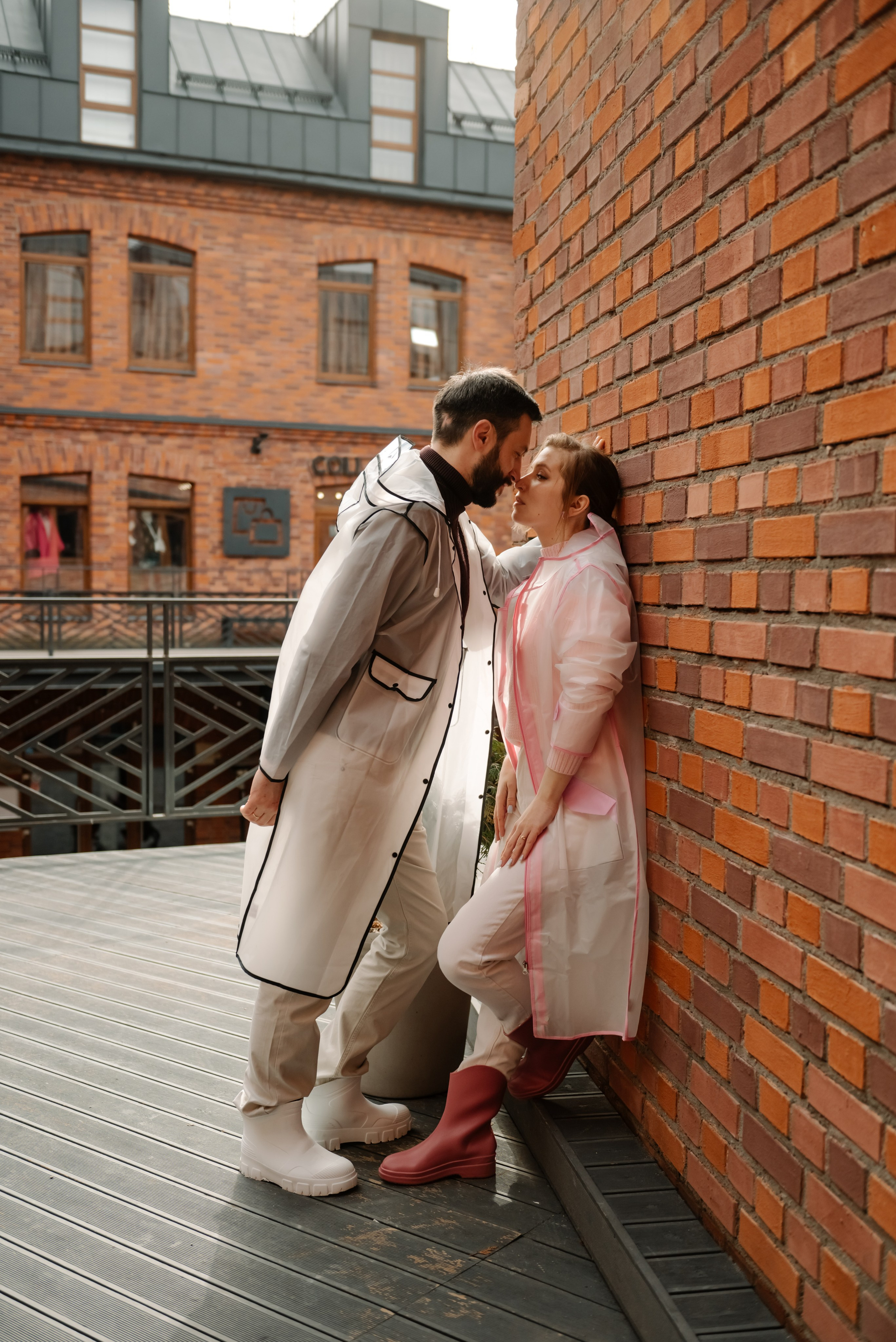 Сено. Свадебный и сеейный фотограф в Санкт-Петербурге Елена Худякова