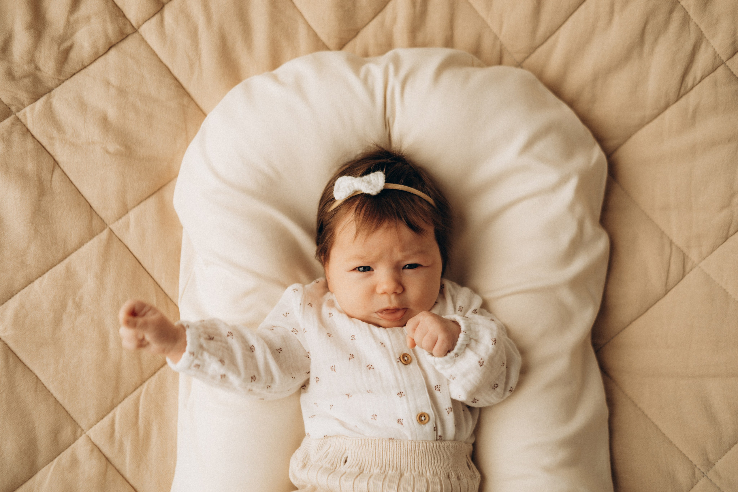 Фотограф новорожденных Томск. Фотограф новорождённых семейный фотограф Томск Елена Каплина