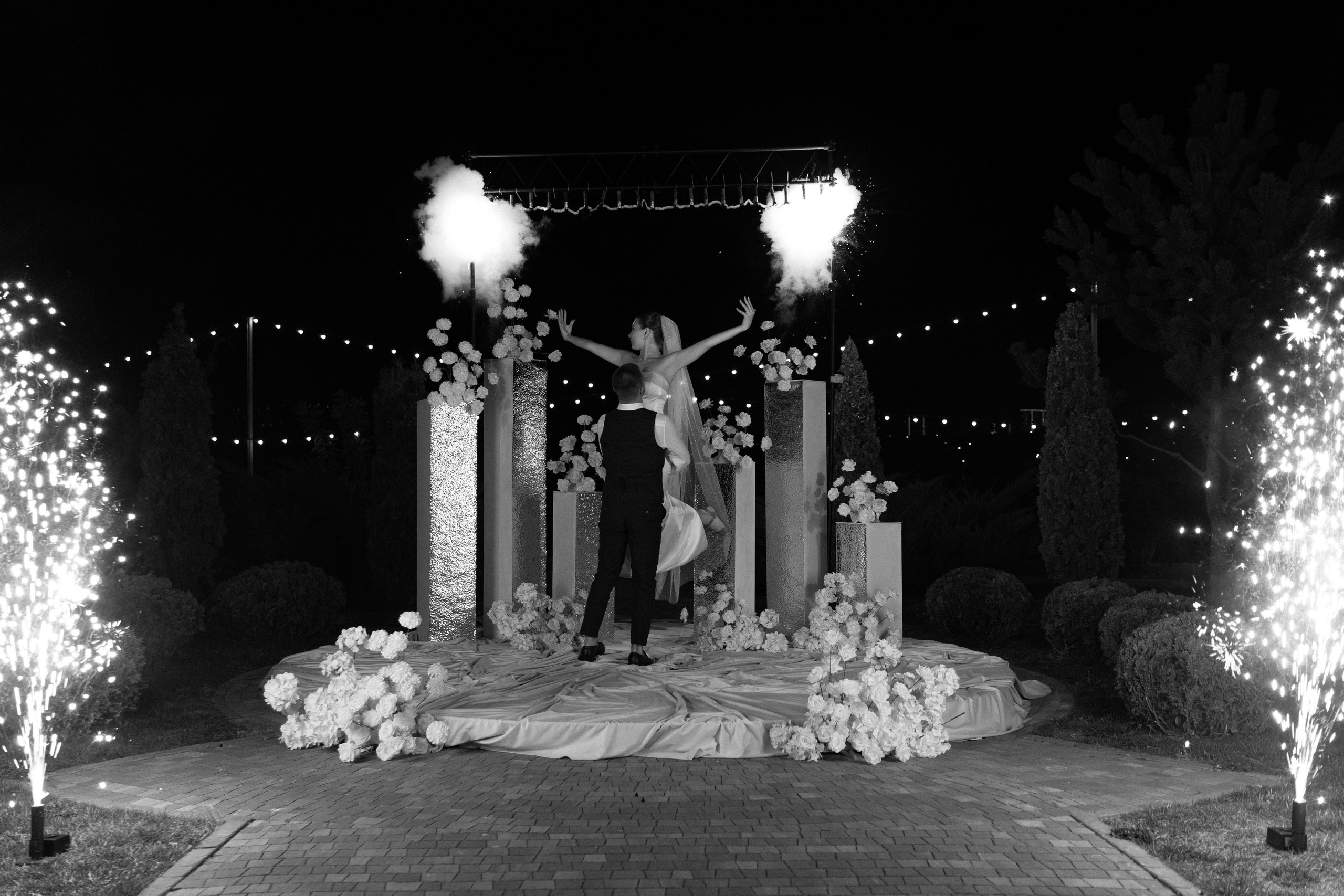 И/А. Вебер Юлия фотограф Ростов-на-Дону