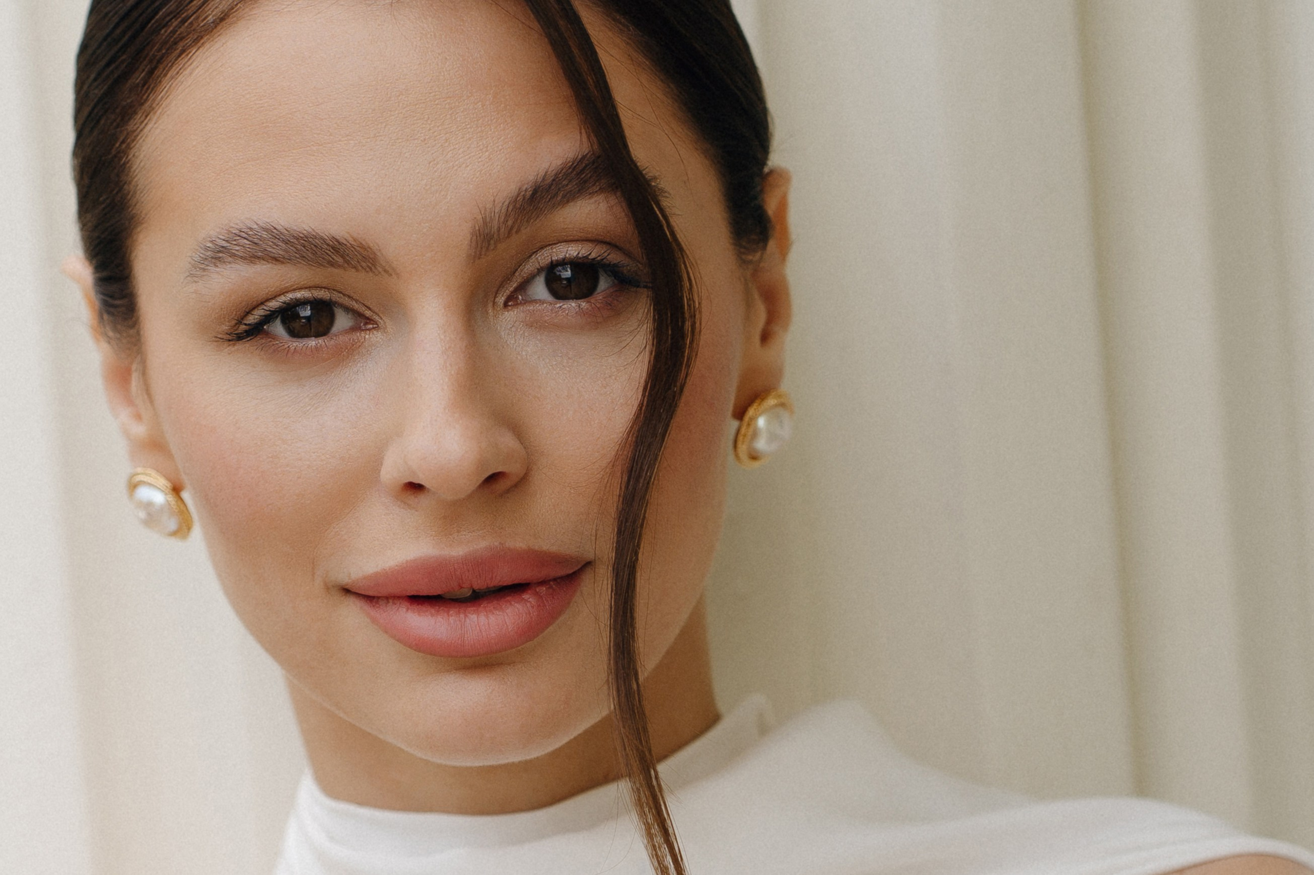 Андрей & Евгения