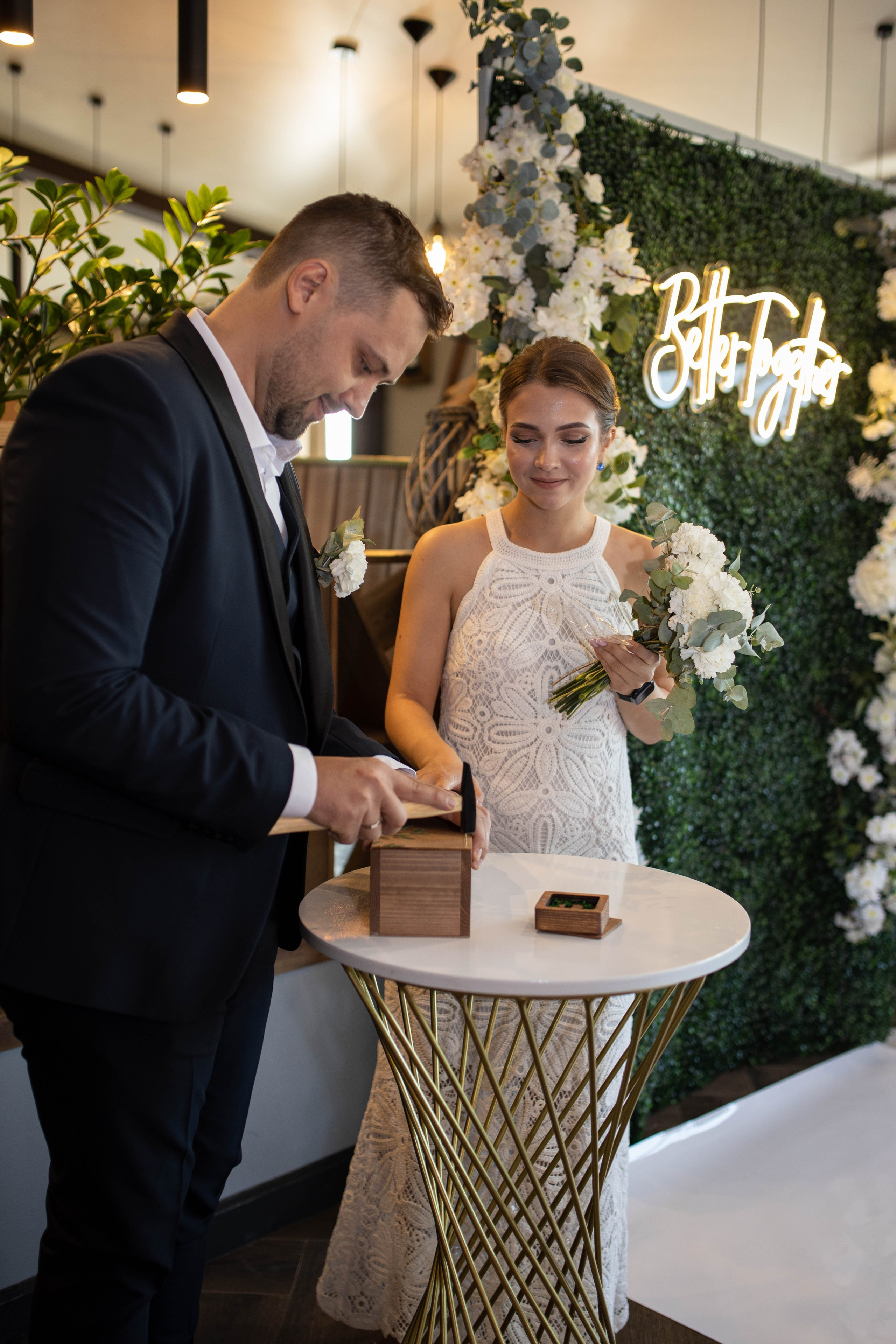 Банкет в ресторане. Фотограф в Москве |Дарья