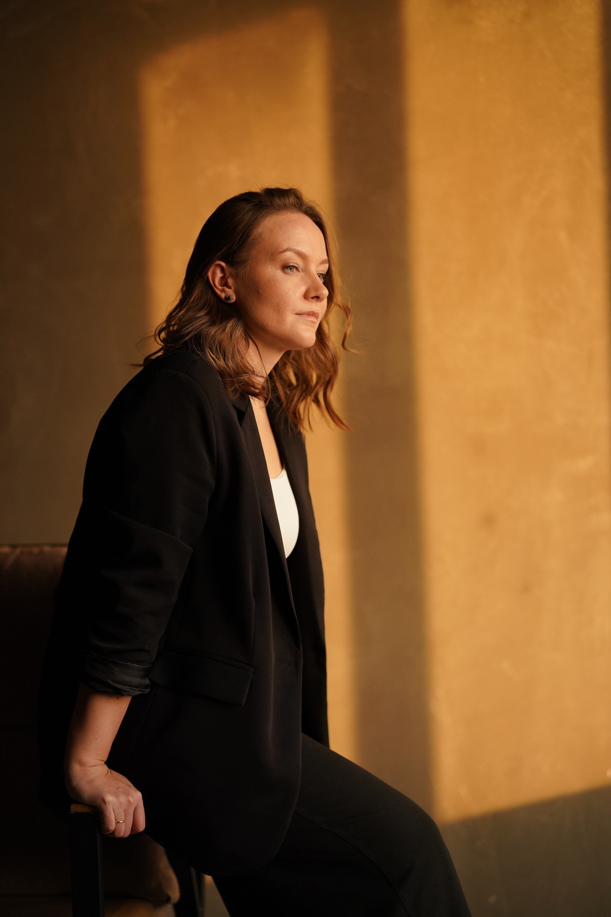 Фотографы. Фотограф Алматы, курс по Фотографии в Алматы. Дмитриева Наталья