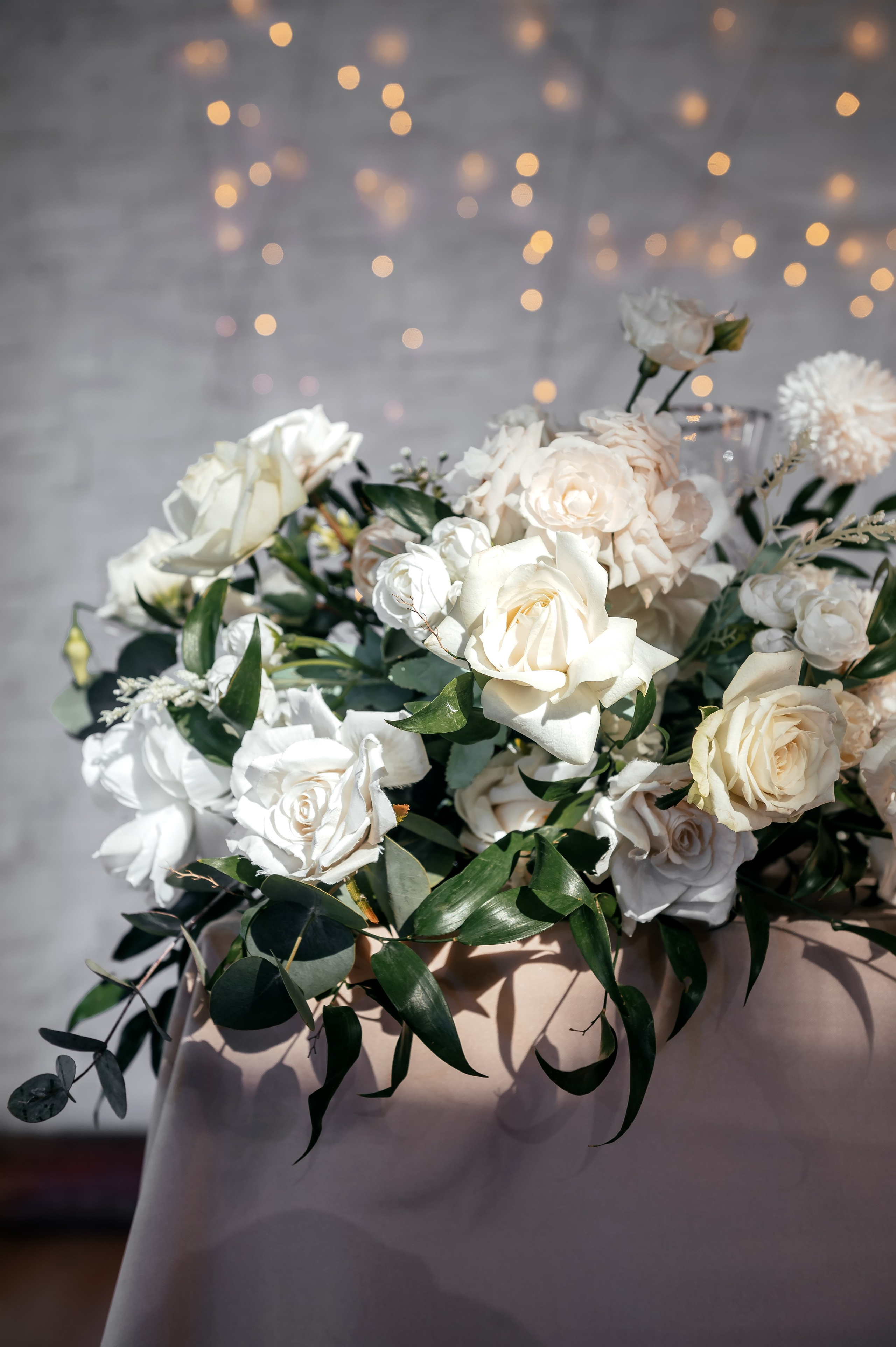 Медвежьи озера и любовь. Свадебная фотоистория. Свадебный и семейный фотограф Виктория Носачёва. Щелково, Москва и МО