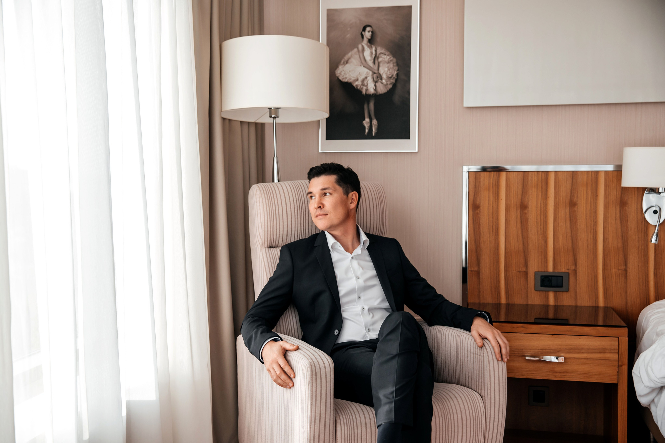 Свадебные съемки. Ирина Шульц свадебный фотограф