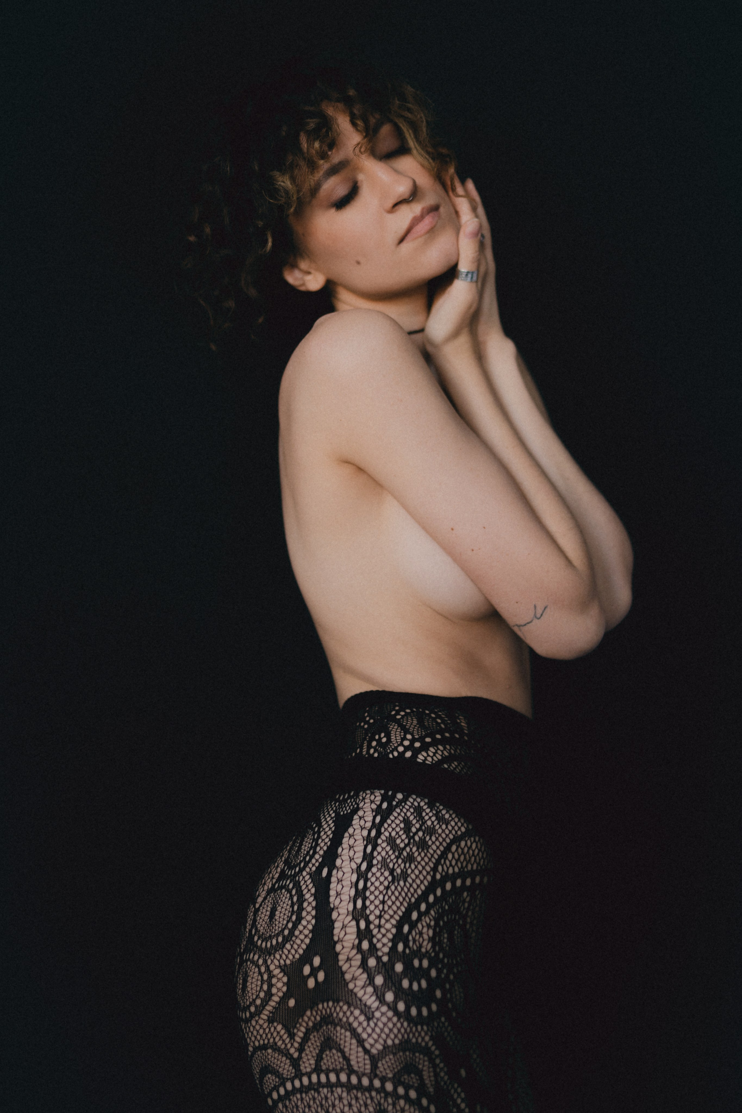 Фотографии. Фотограф Иркутск