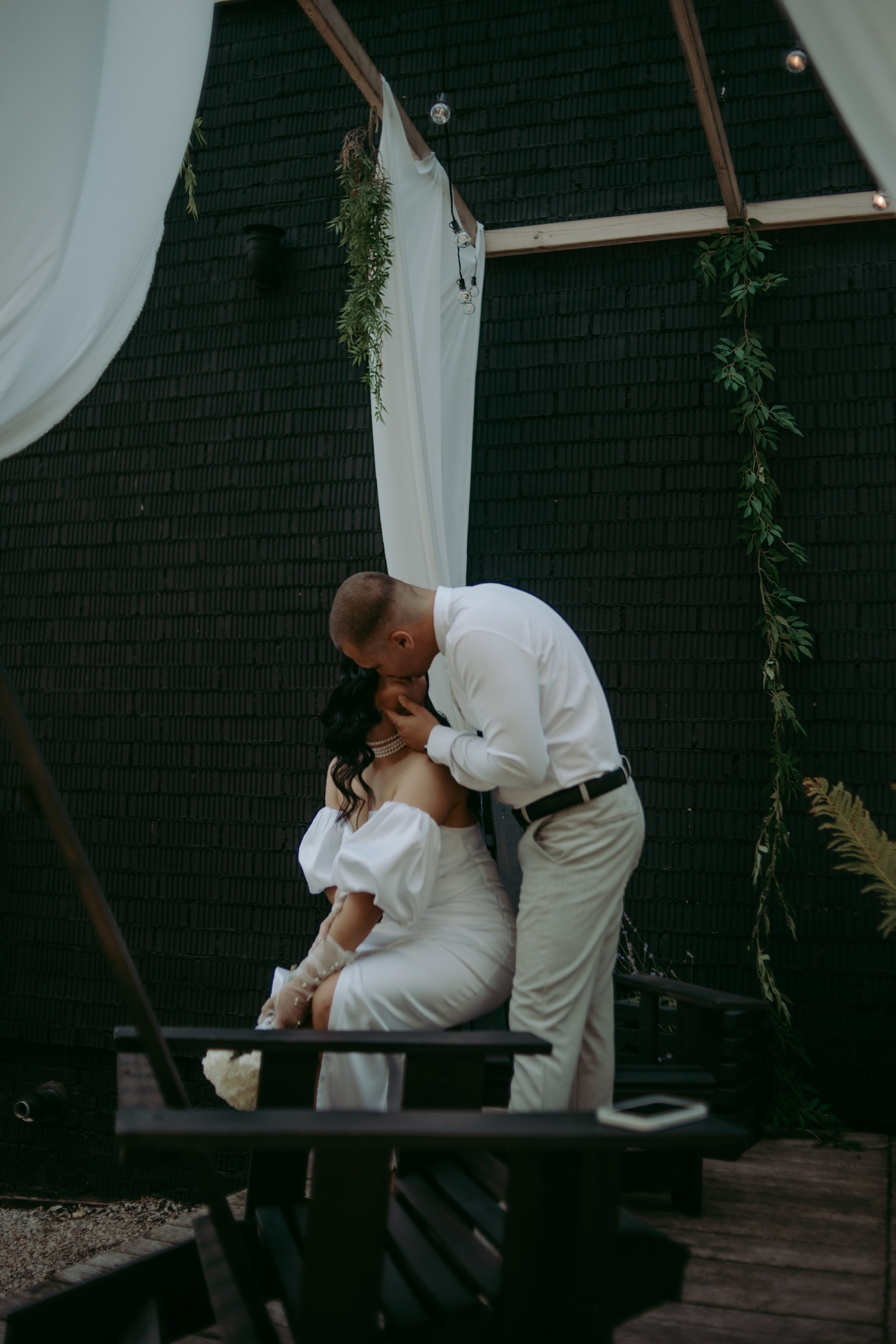 10.07.24. Фотограф Брянск