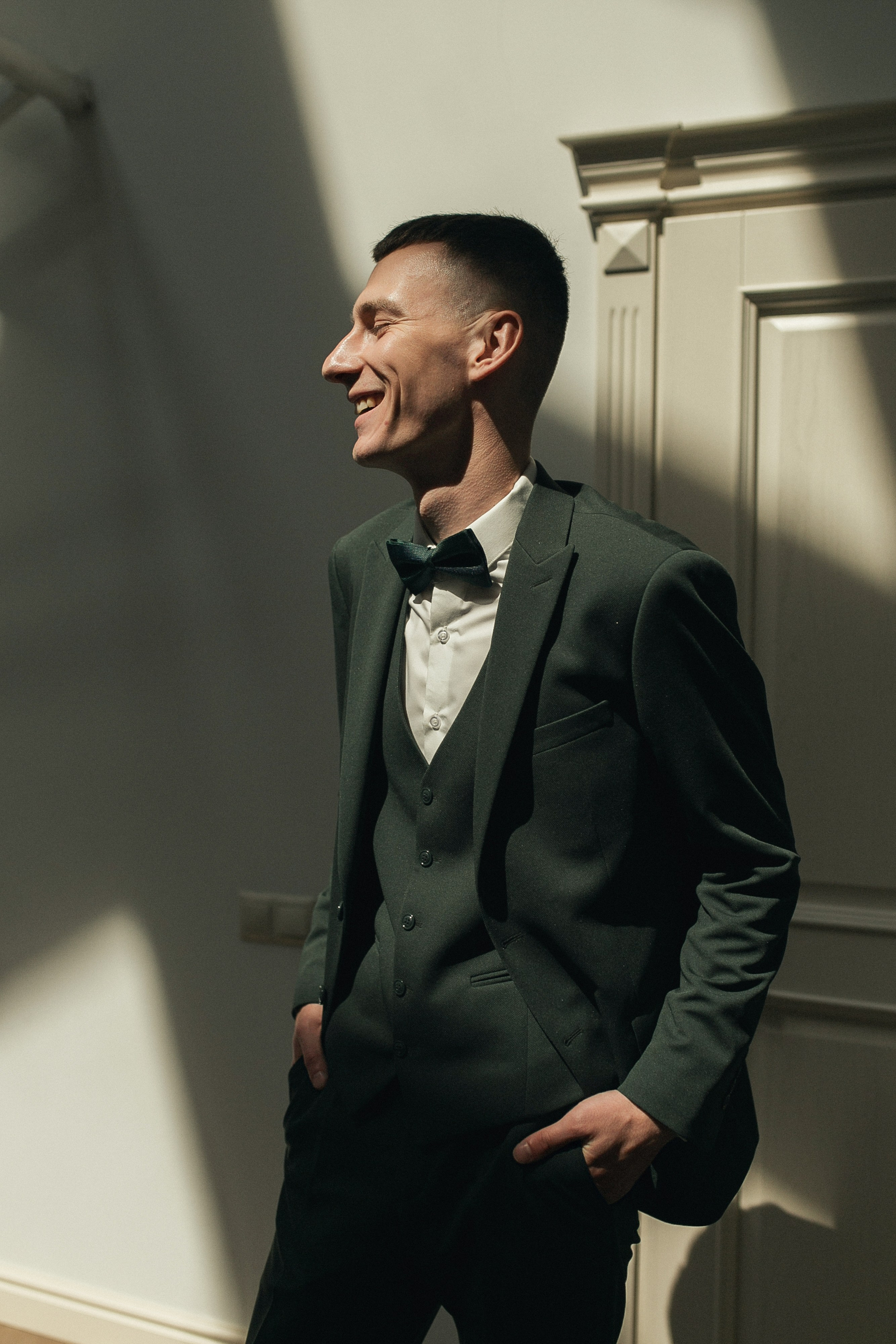 Алена и Женя. 27.06.2025. Алина Каравайцева. Фотограф в городе Барнаул