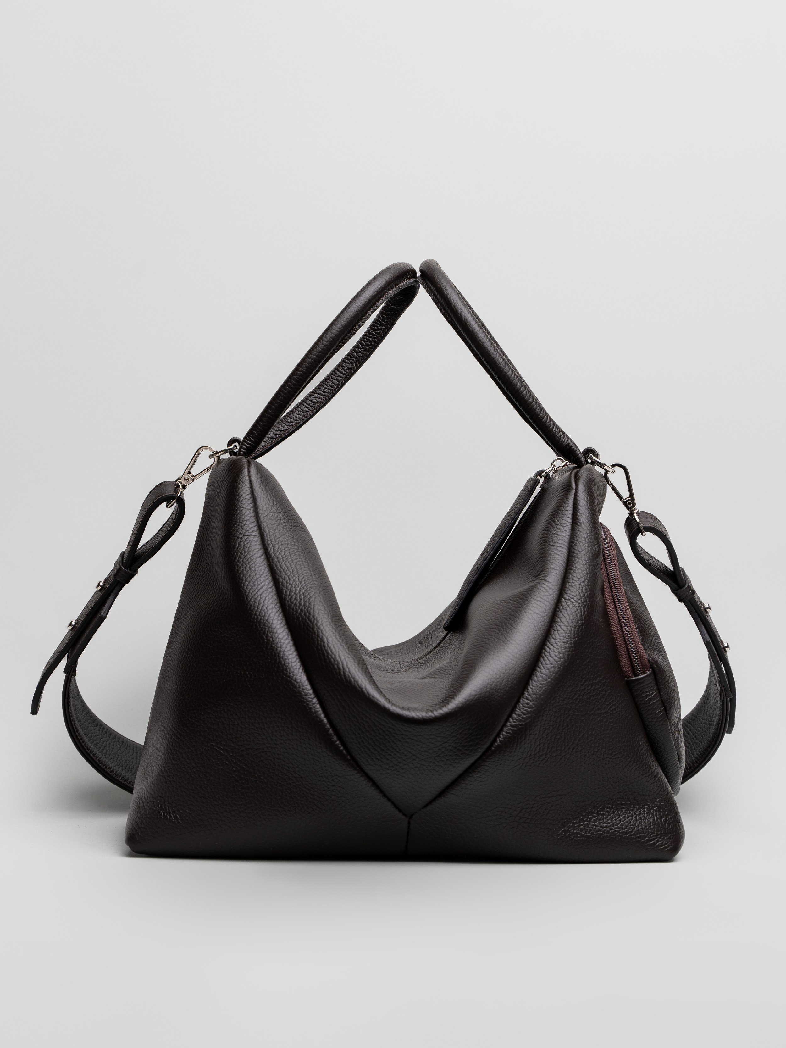 Каталог (аксессуары). Контентный и семейный фотограф Анна Маслова